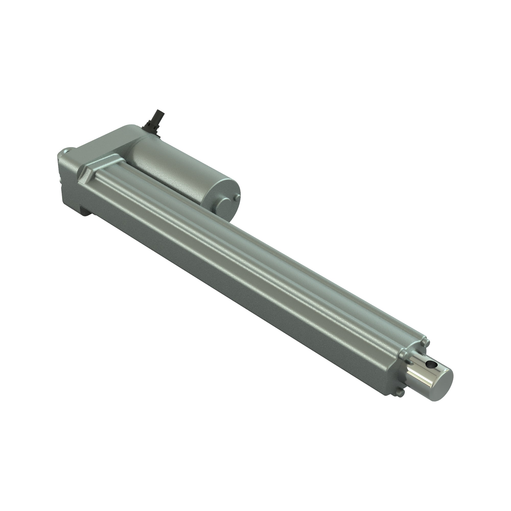 Duff Norton LT Series Linear Actuators