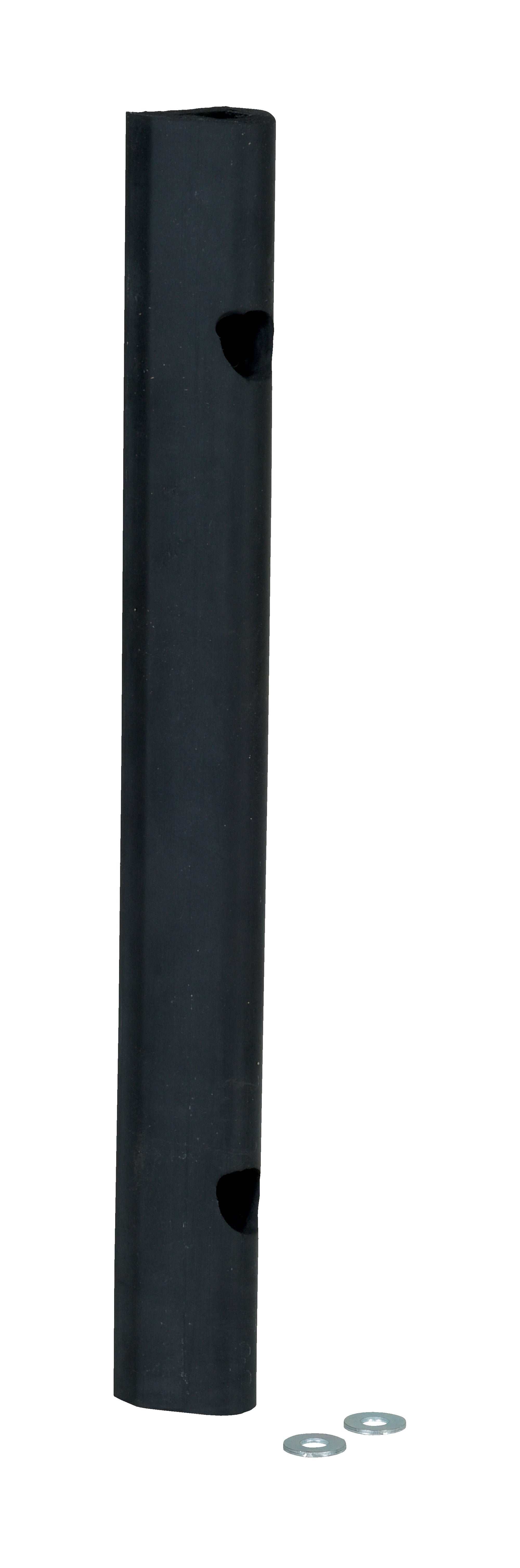 Vestil Extruded Bumpers