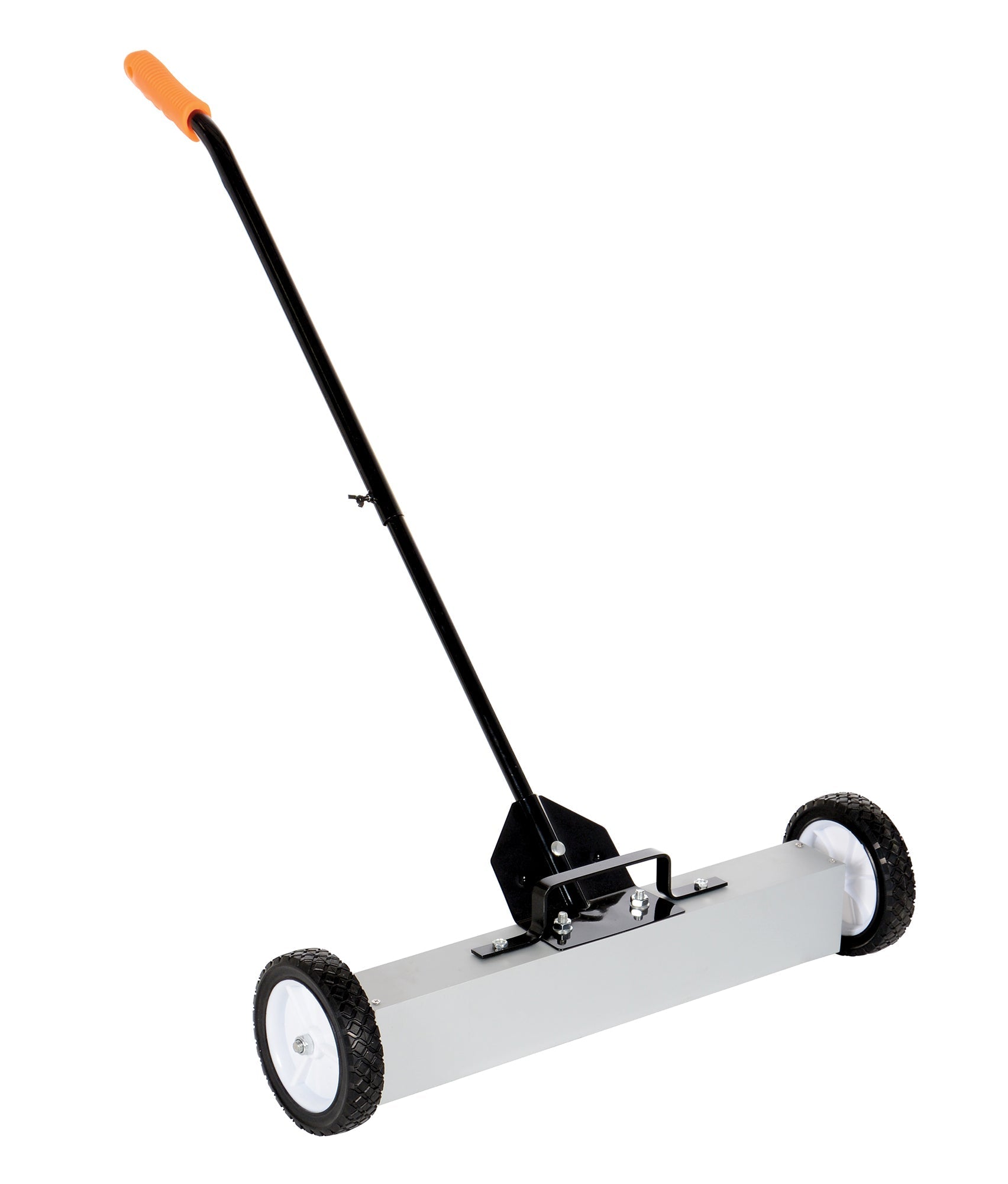 Vestil Magnetic Push Sweepers