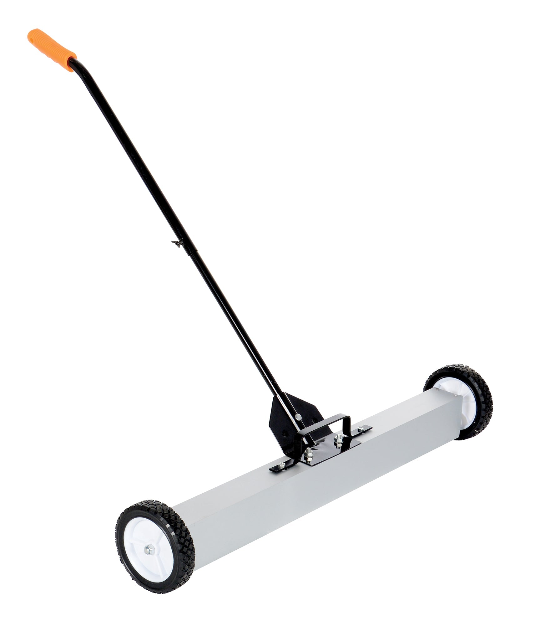 Vestil Magnetic Push Sweepers