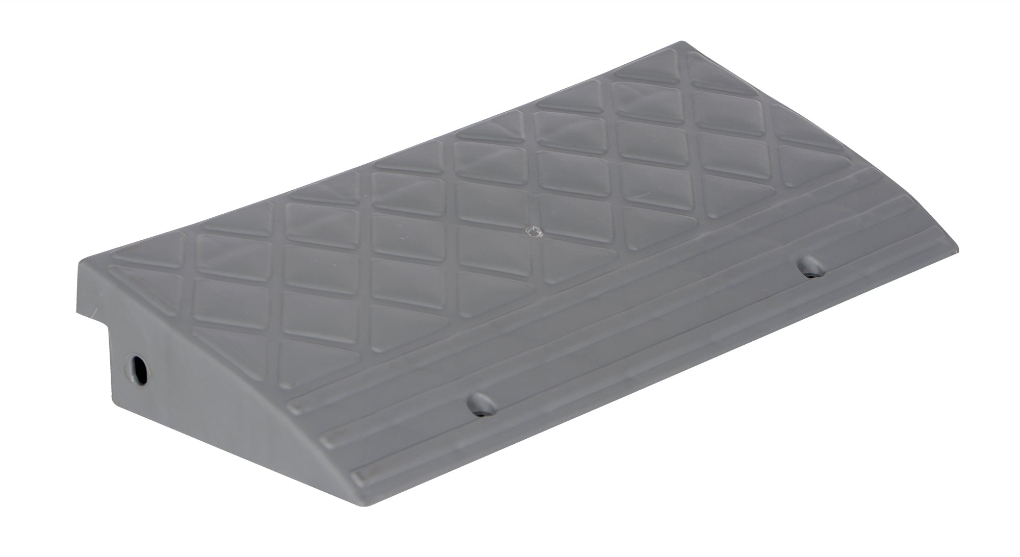 Vestil Multi-Purpose Ramps – Lifting Equipment Store USA
