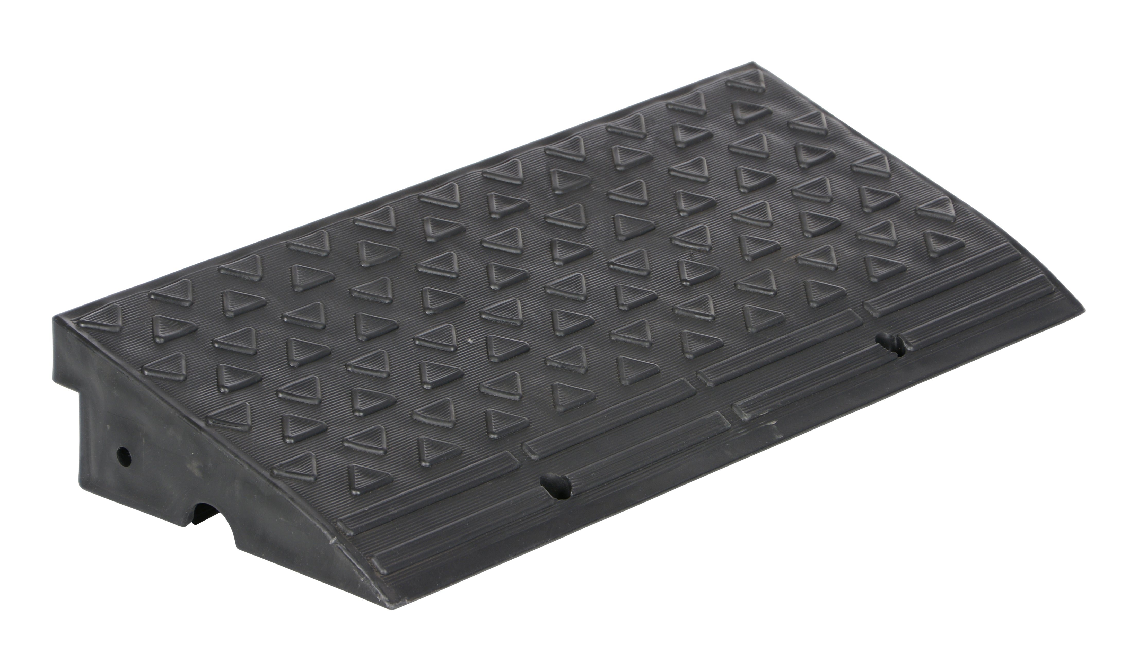 Vestil Multi-Purpose Ramps