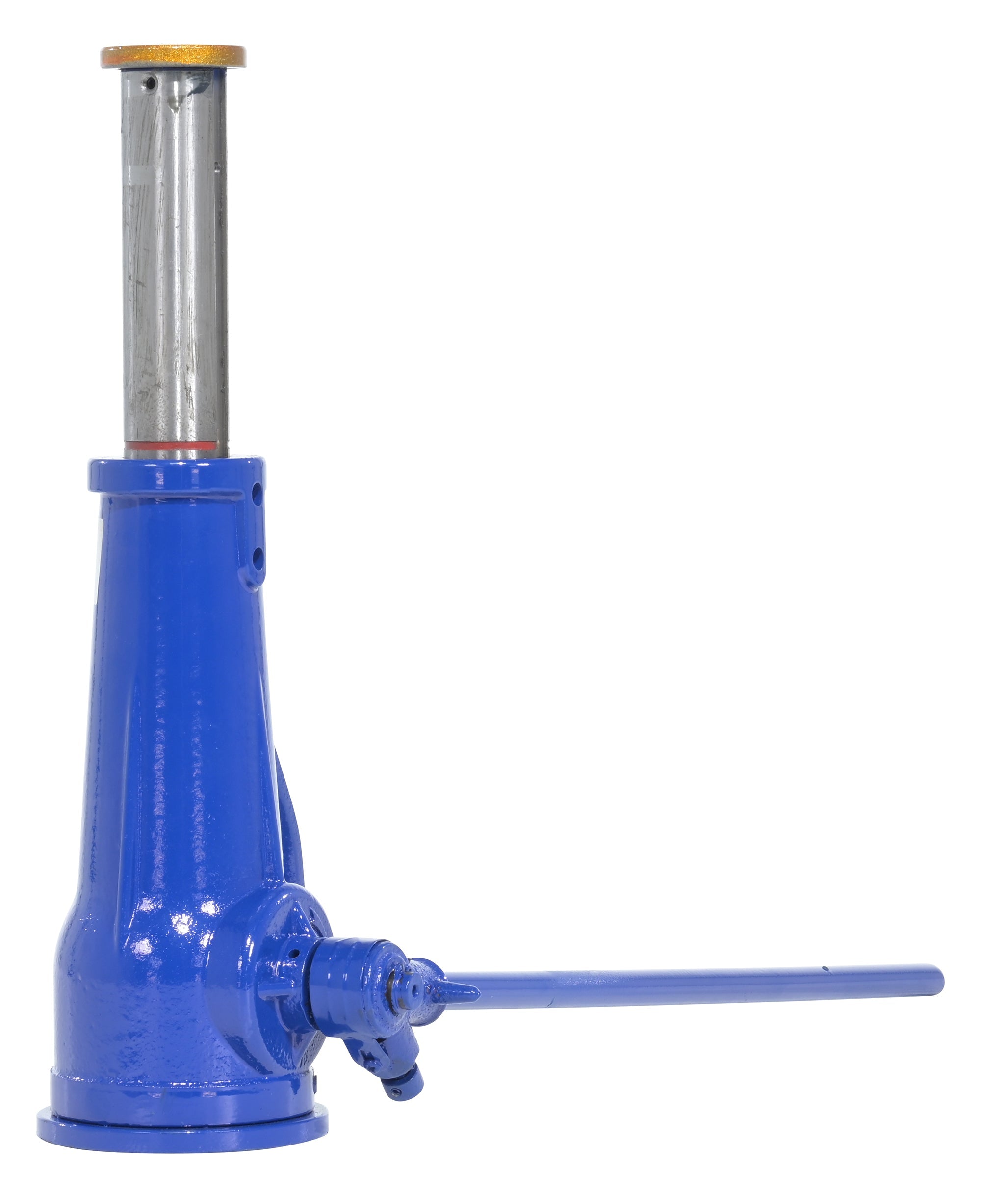 Vestil Mechanical Screw Jacks