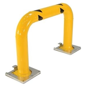 Machinery Guards