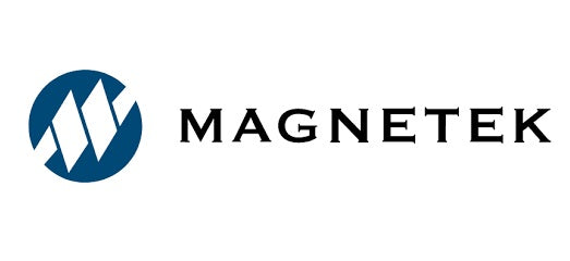 Magnetek