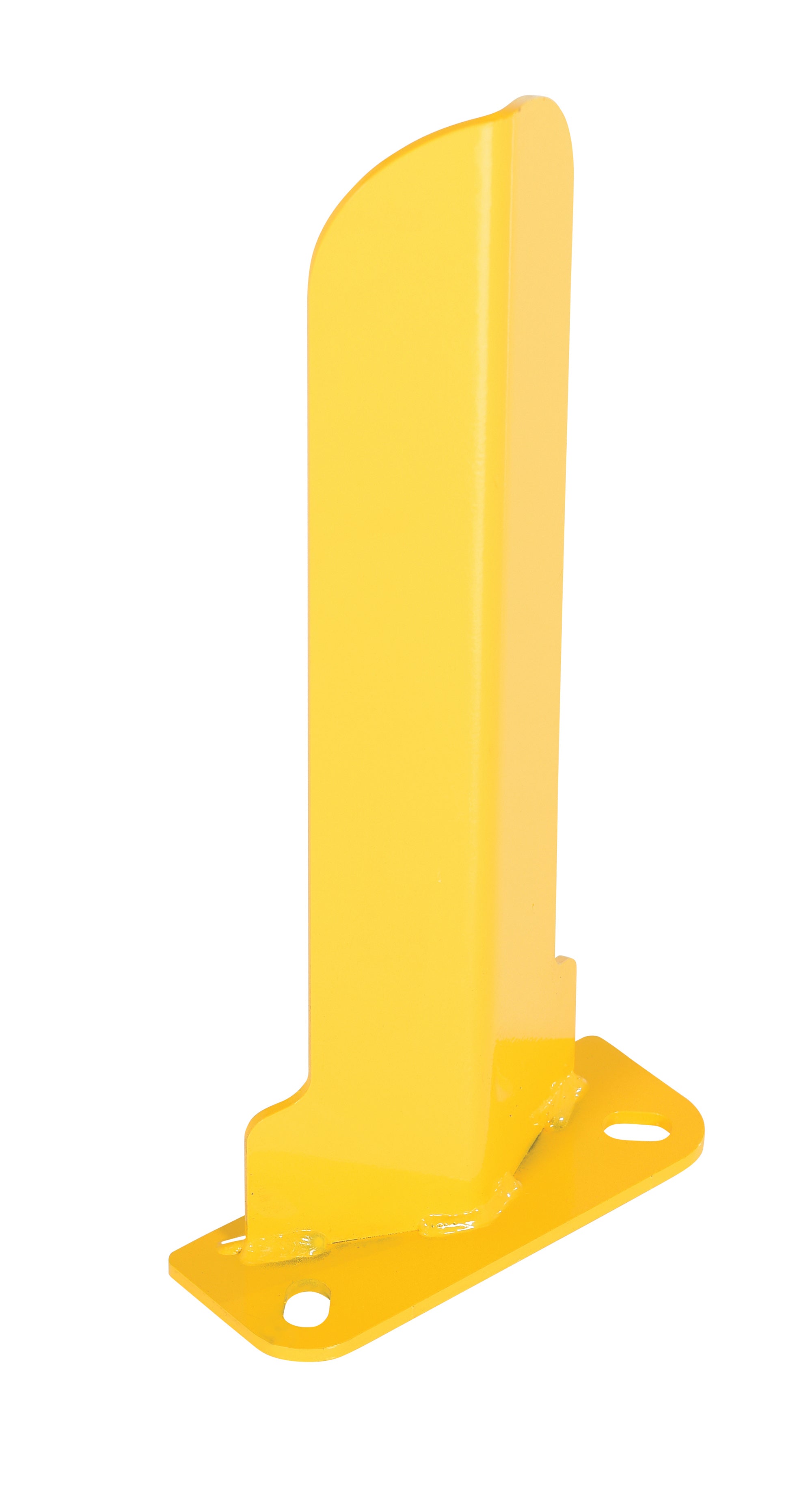 Vestil Low Profile Rack Guards – Lifting Equipment Store USA