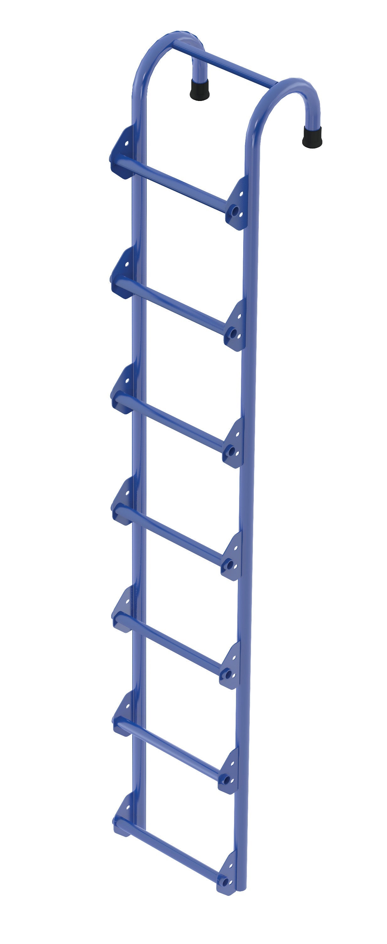 Vestil Tank Access Ladders