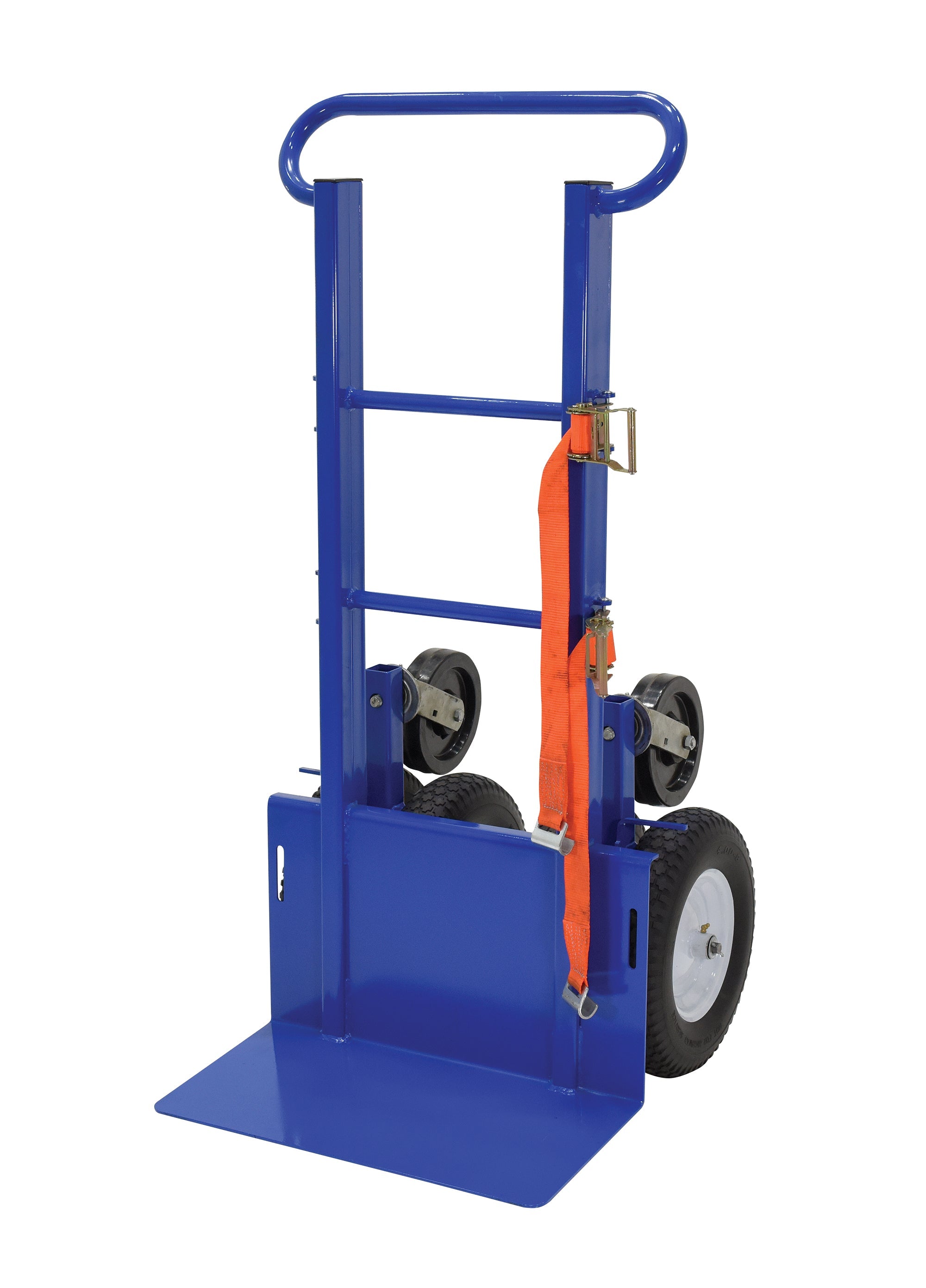 Vestil Off-Road Hand Truck