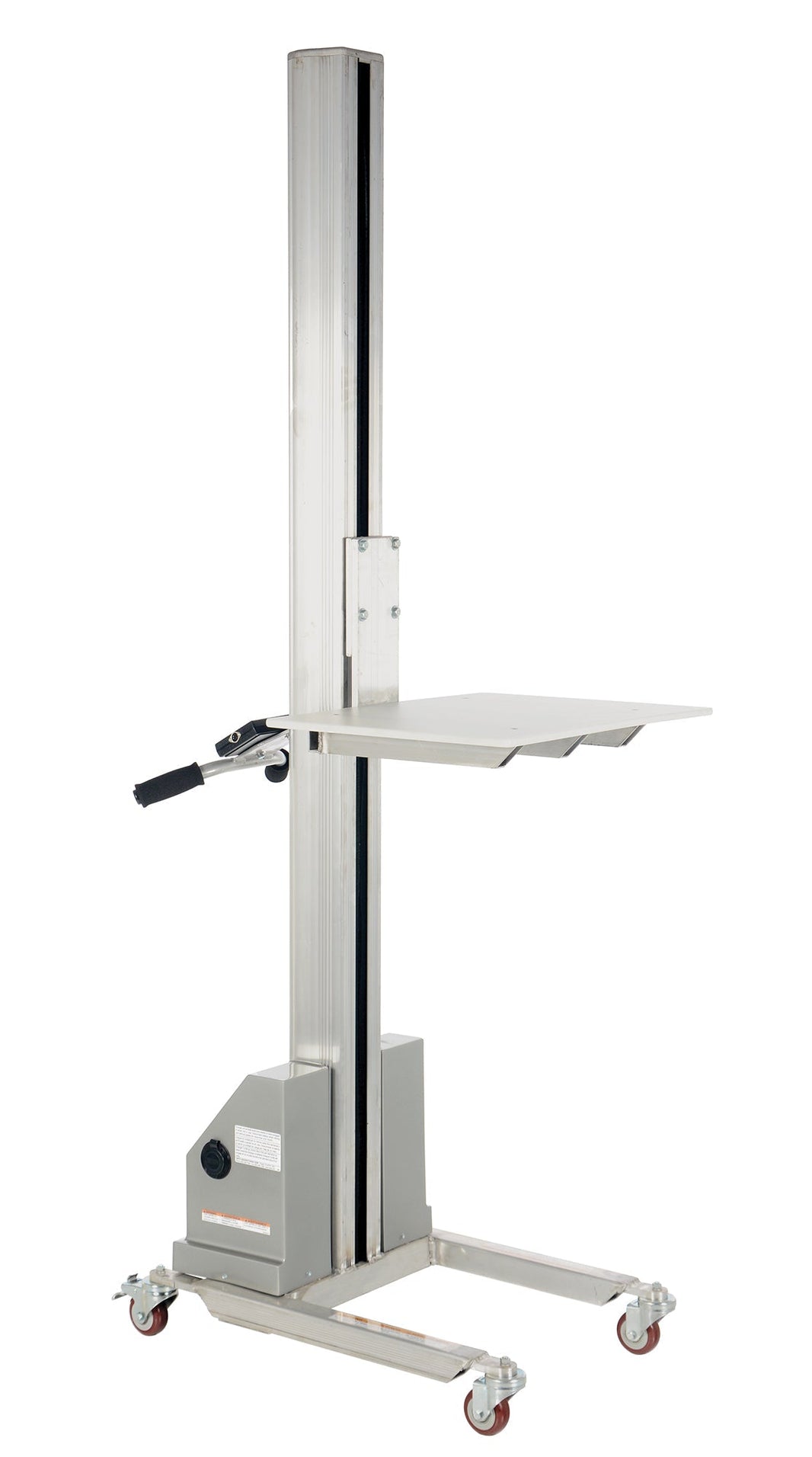 Portable Load Lifters – Lifting Equipment Store USA