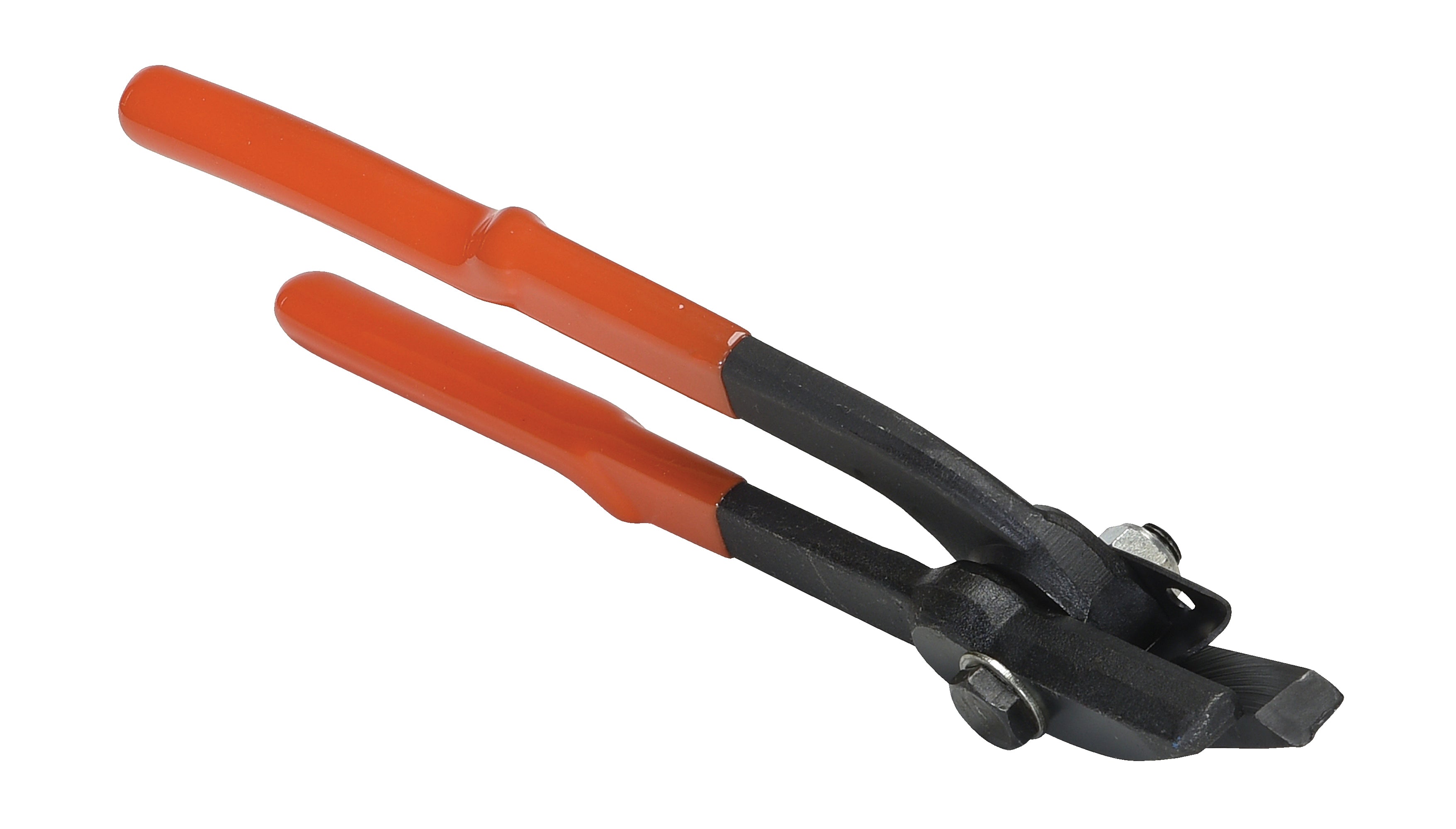 Vestil Poly and Steel Strapping Tools