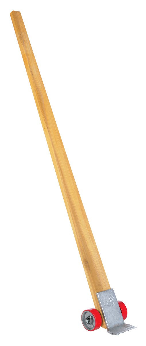 Vestil Roller Pry Bar – Lifting Equipment Store USA