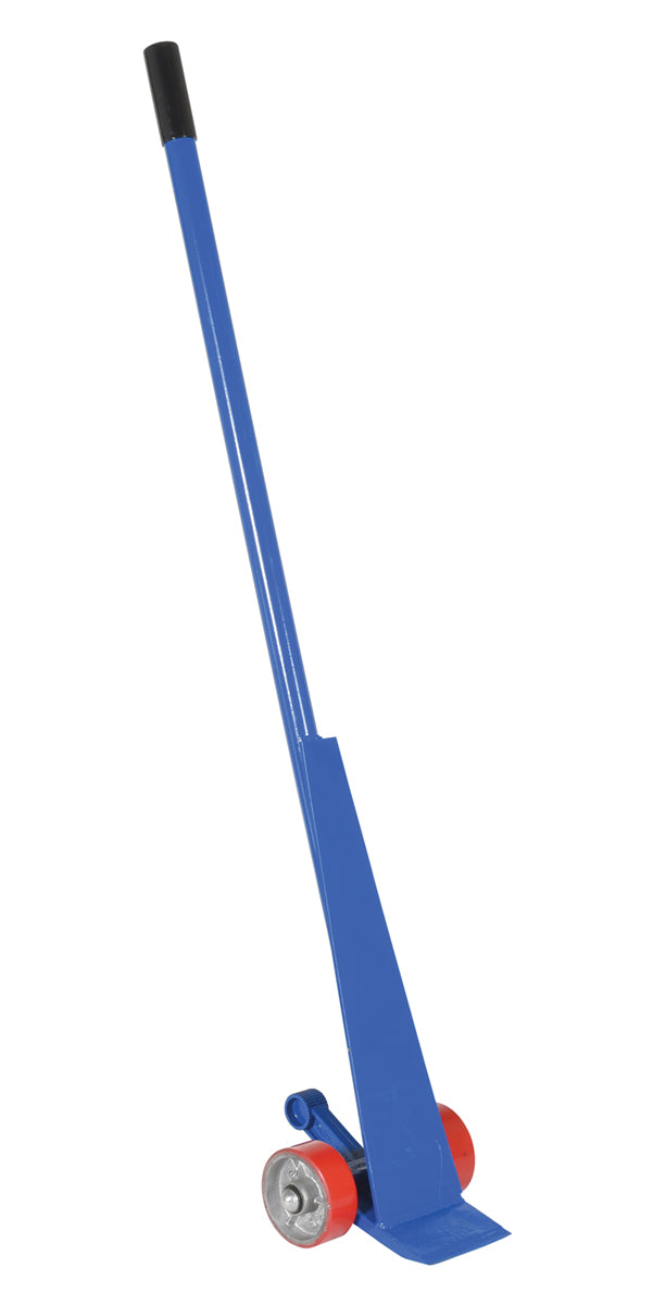 Vestil Roller Pry Bar Lifting Equipment Store USA