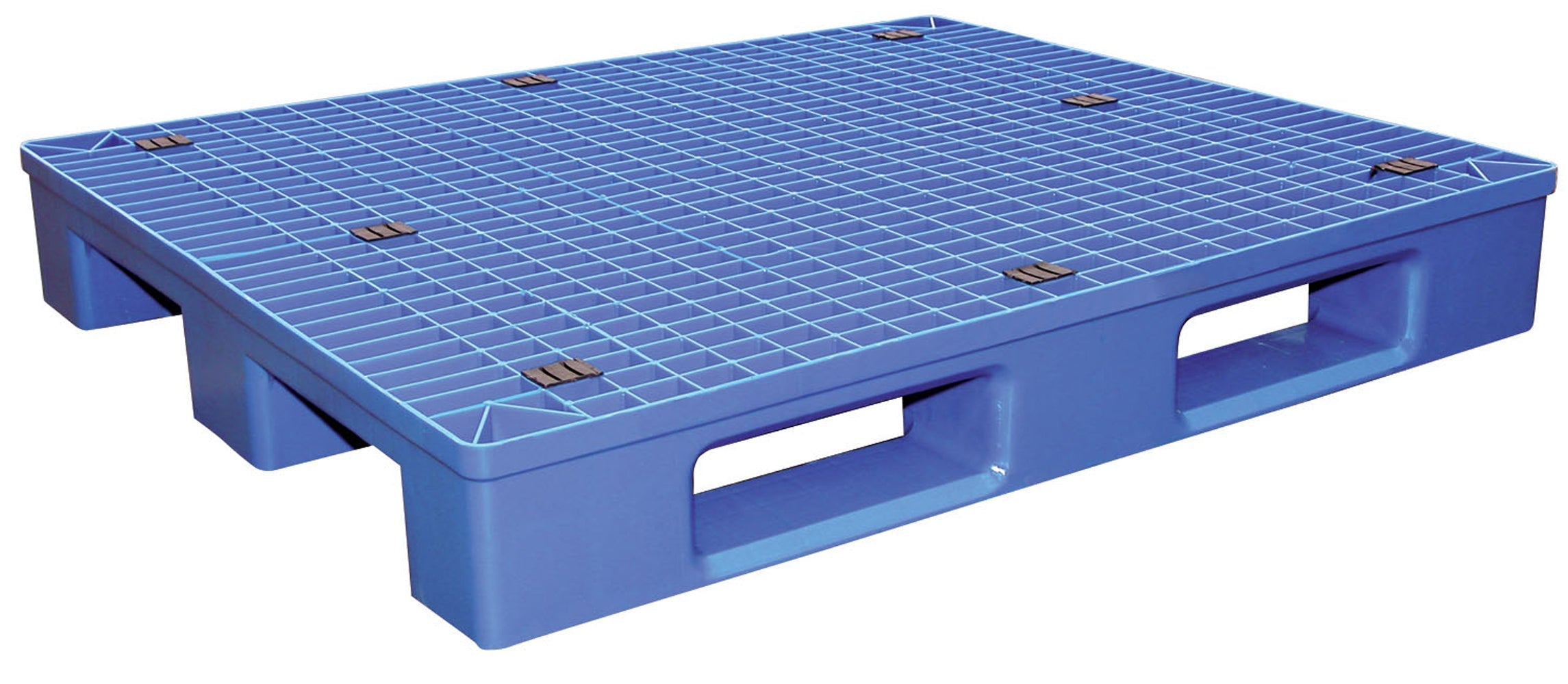 Vestil Plastic Pallet/Skids