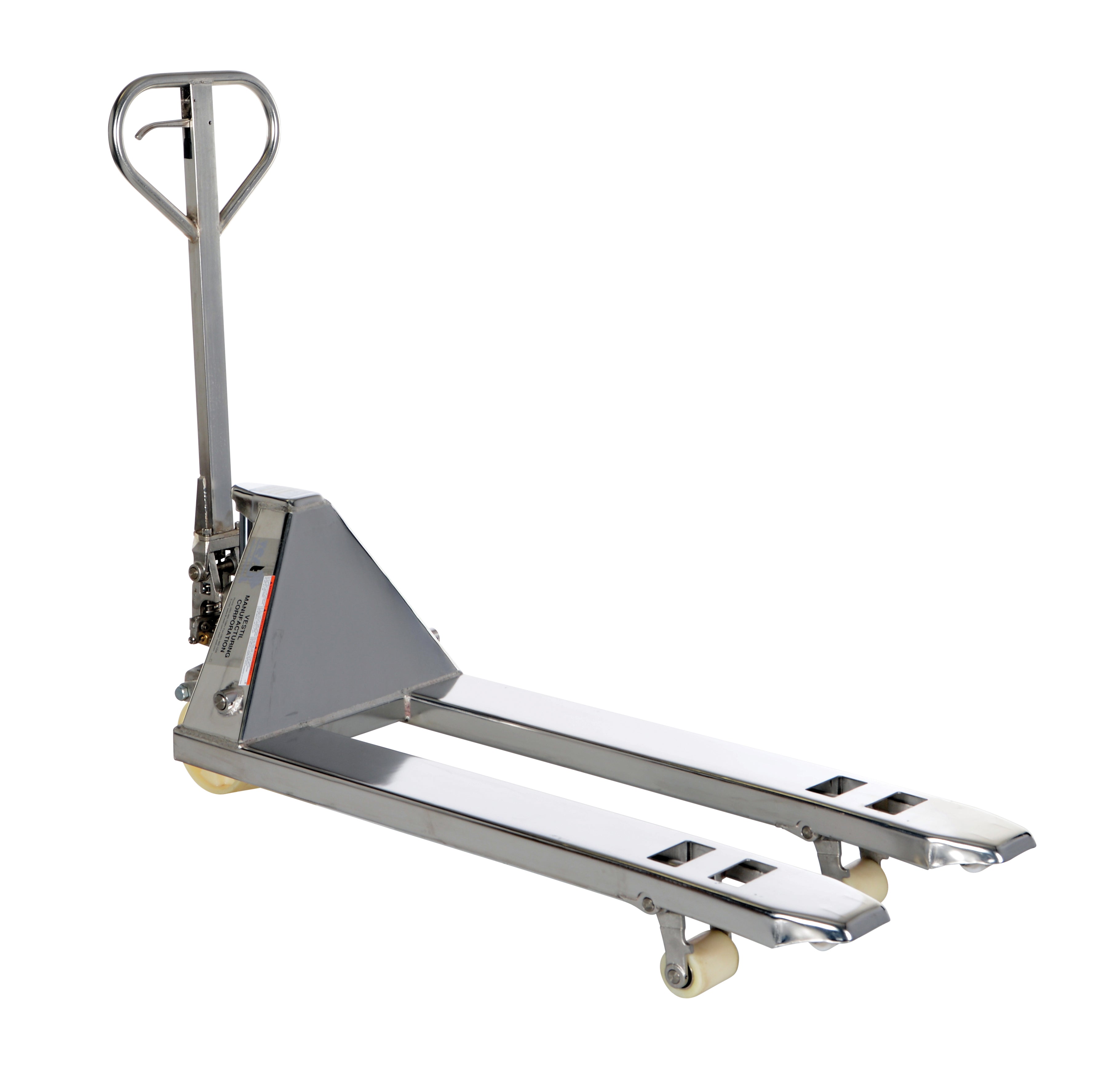 Vestil Specialized Pallet Trucks