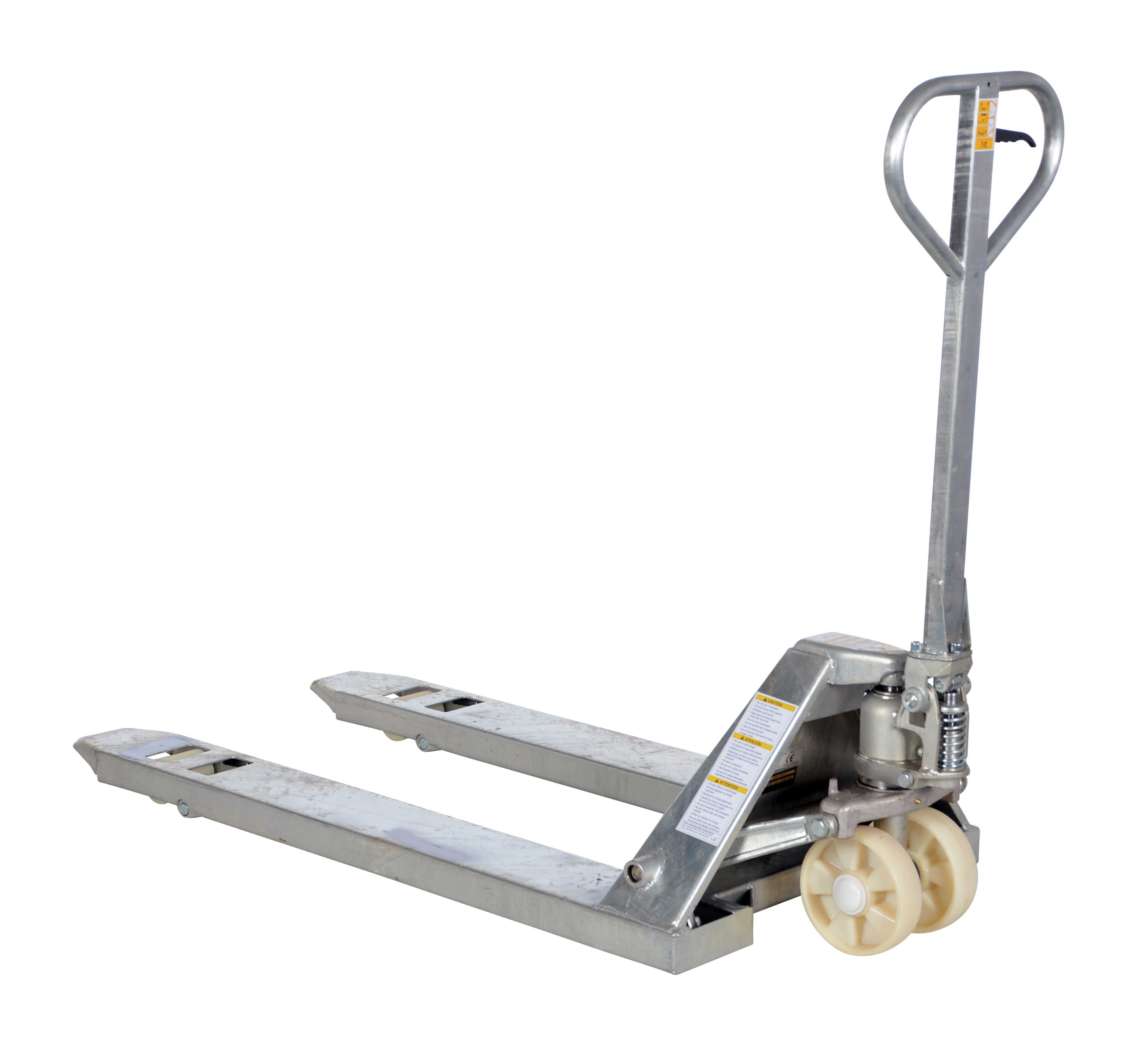 Vestil Specialized Pallet Trucks