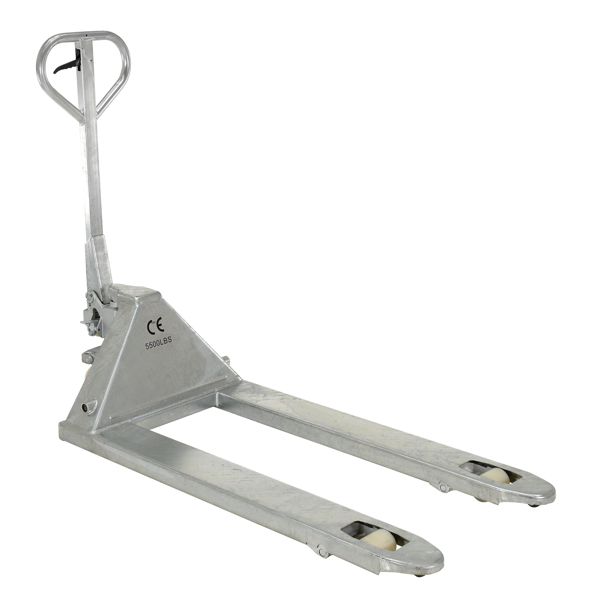 Vestil Specialized Pallet Trucks