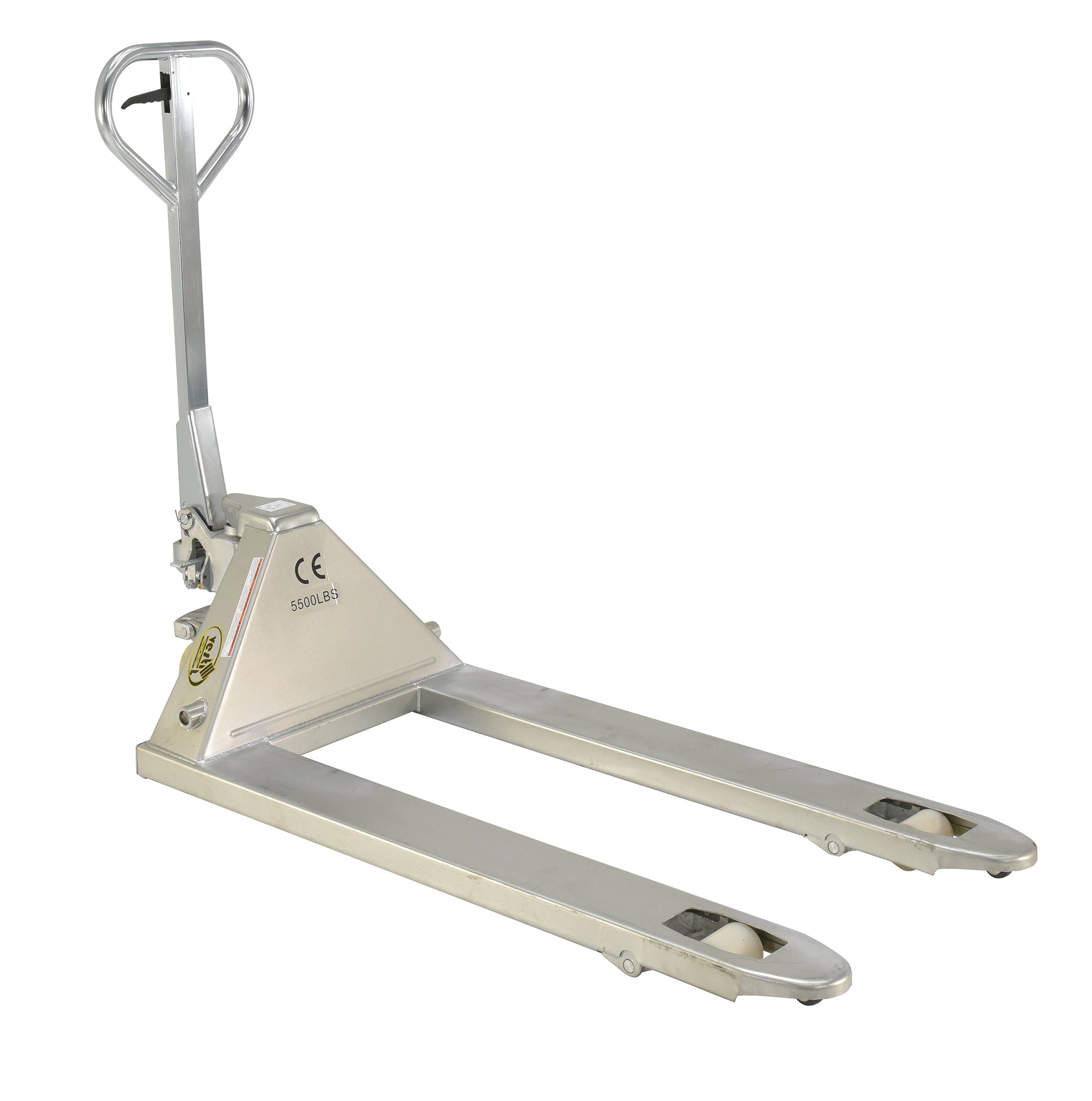 Vestil Specialized Pallet Trucks