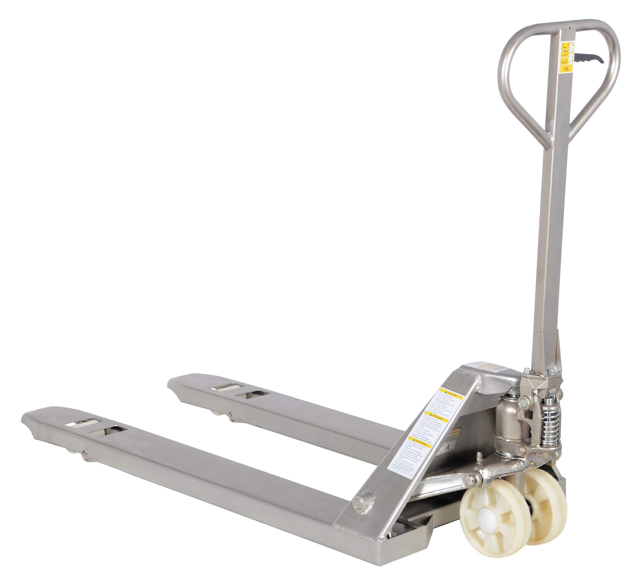 Vestil Specialized Pallet Trucks