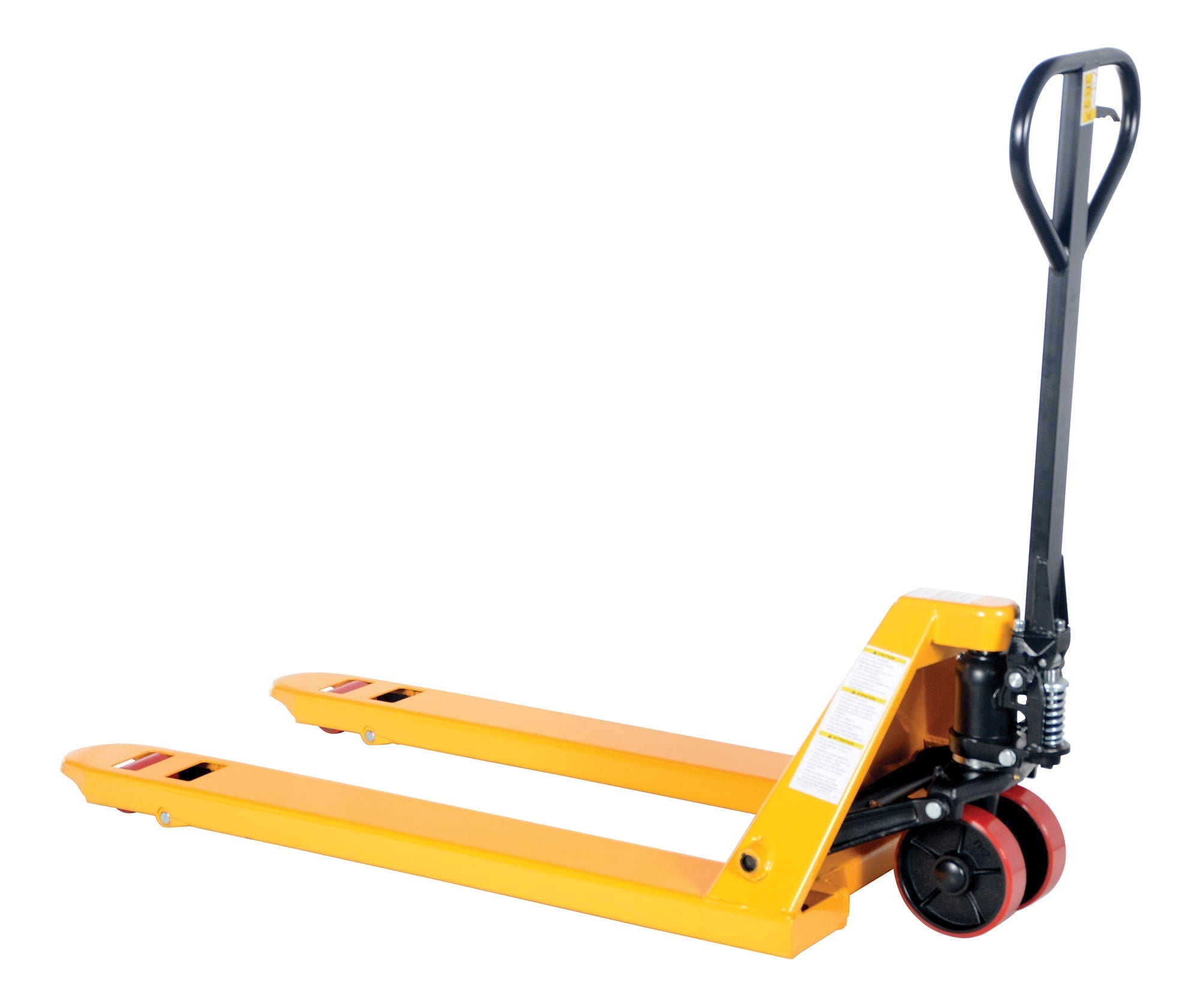 Vestil Standard Pallet Truck