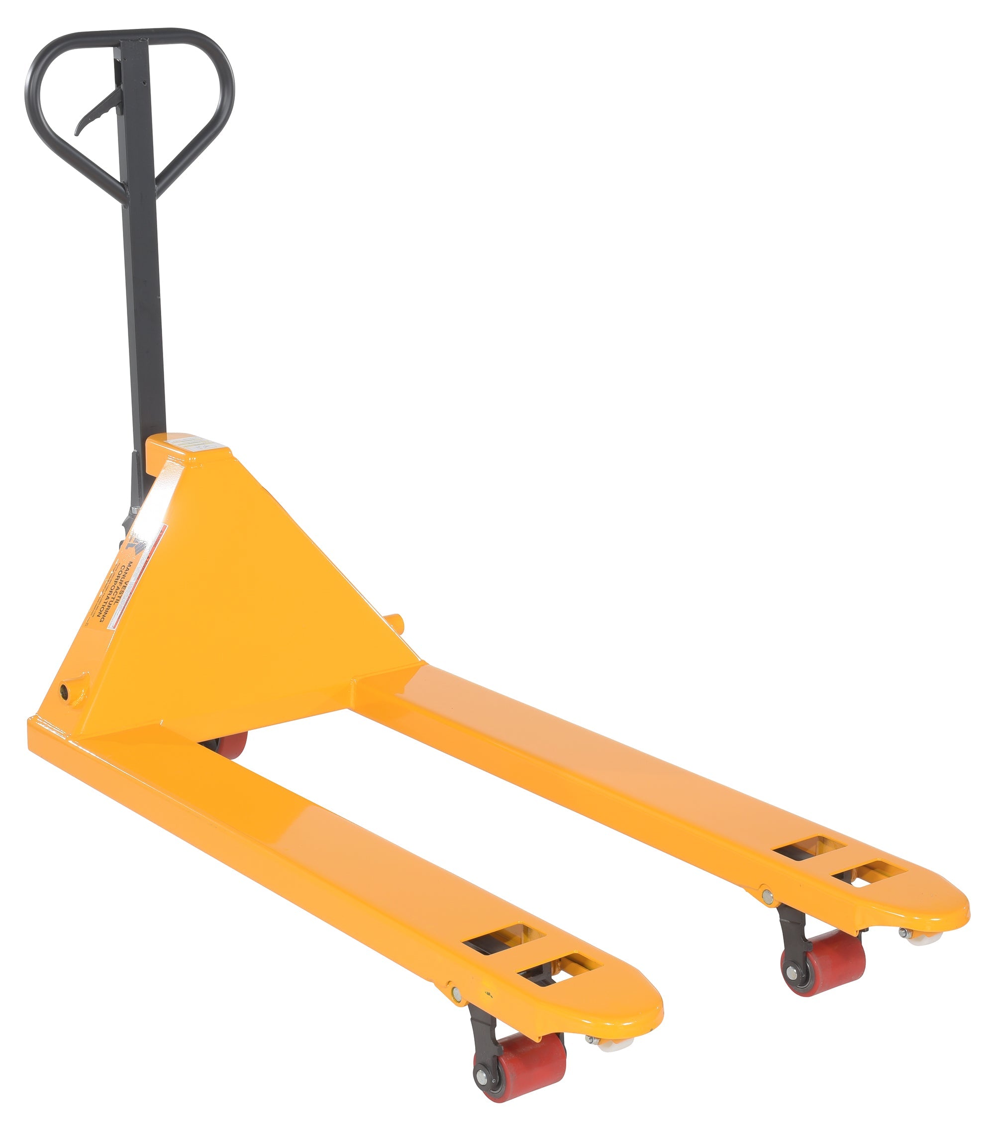 Vestil Standard Pallet Truck