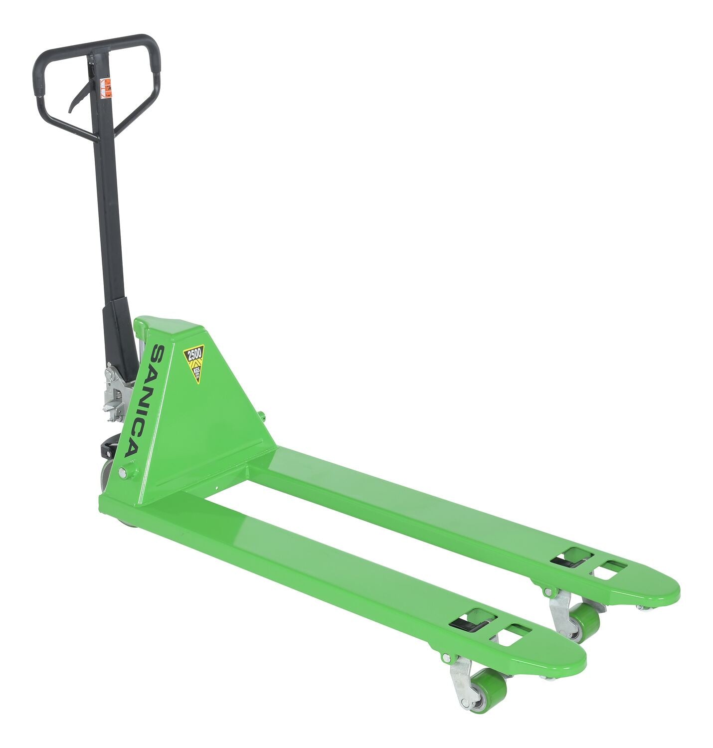 Vestil Manual Pallet Truck (Pegasolift)