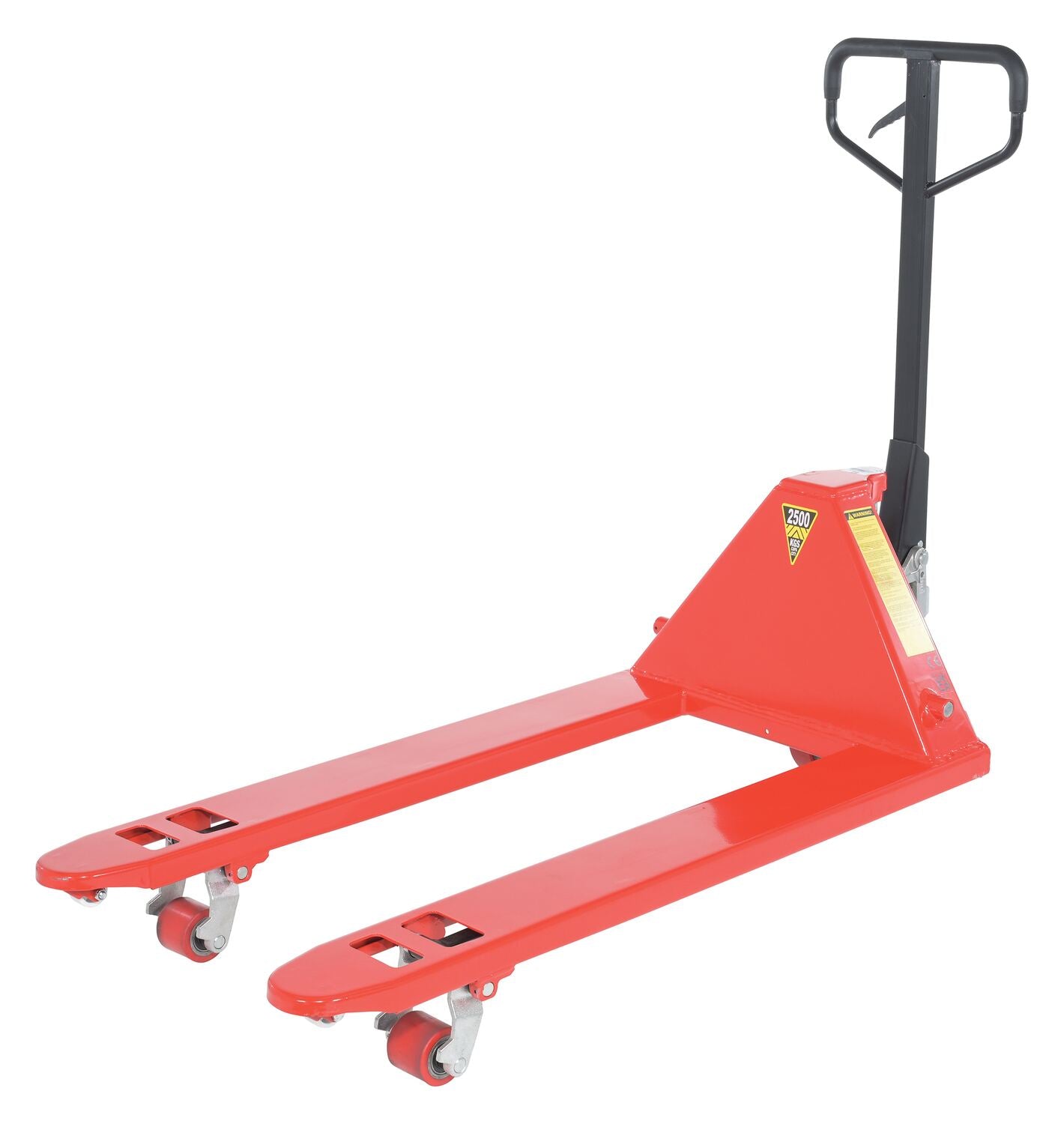 Vestil Manual Pallet Truck (Pegasolift)