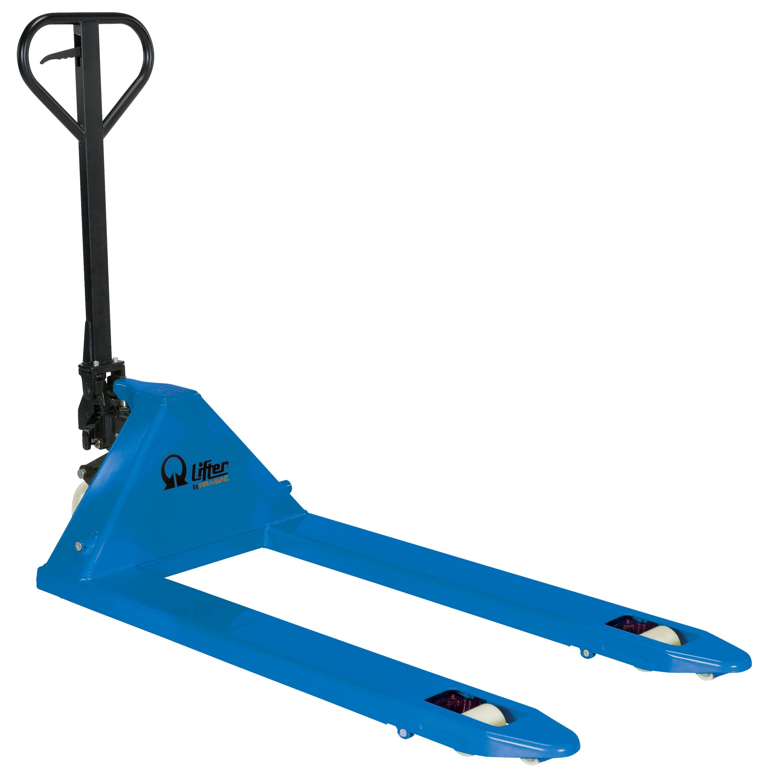 Vestil Hand Pallet Trucks (Pramac)