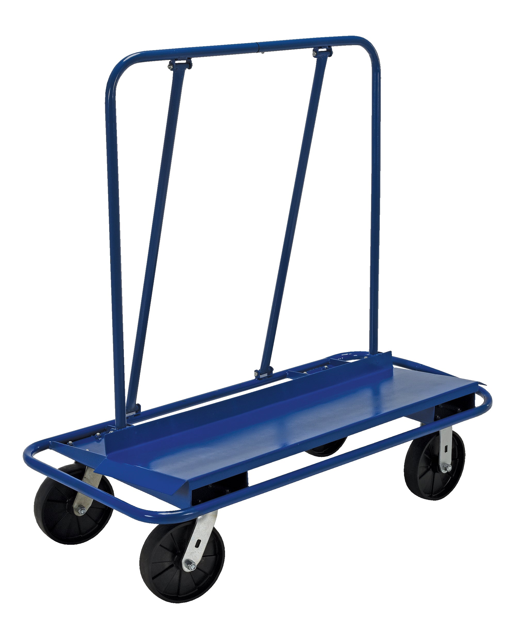 Vestil Drywall & Panel Carts