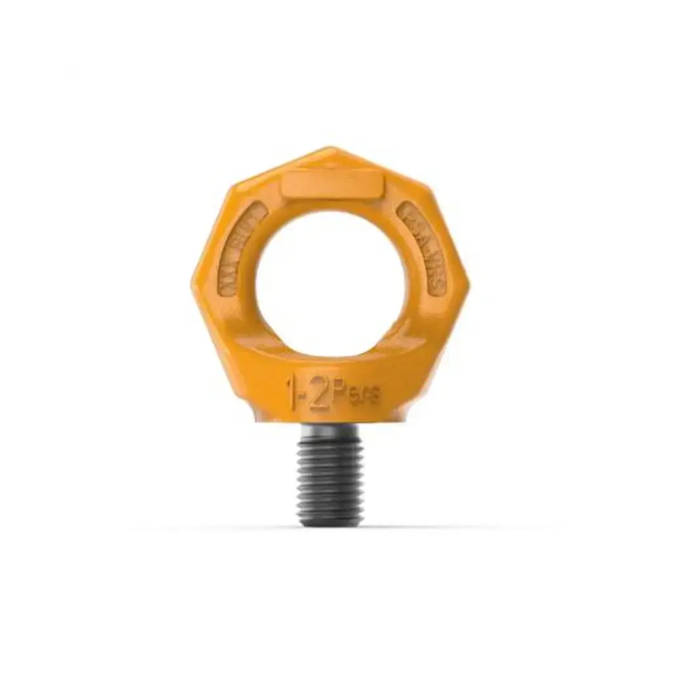 RUD PSA Starpoint, Metric Thread – Lifting Equipment Store USA