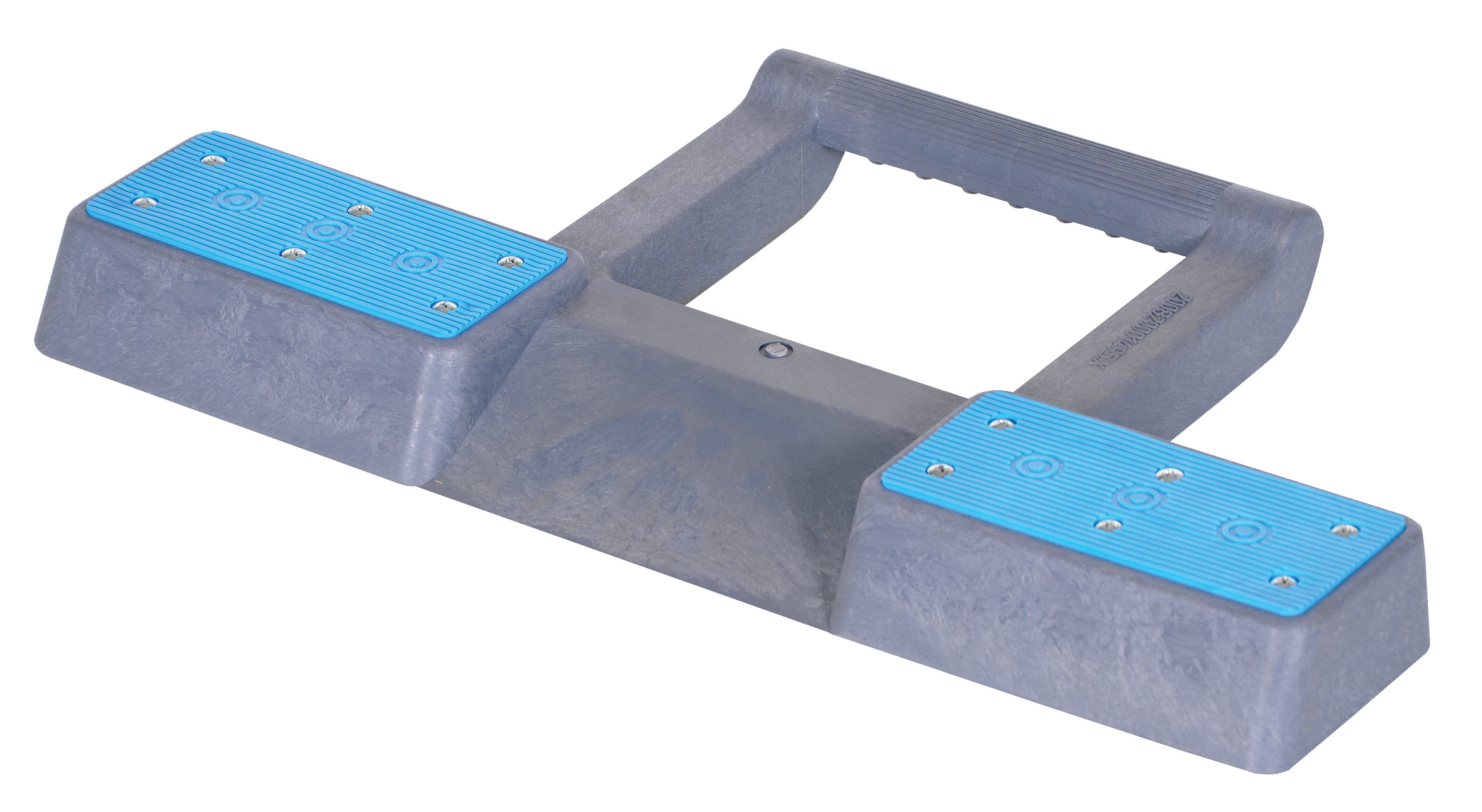 Vestil Pallet Truck Chock