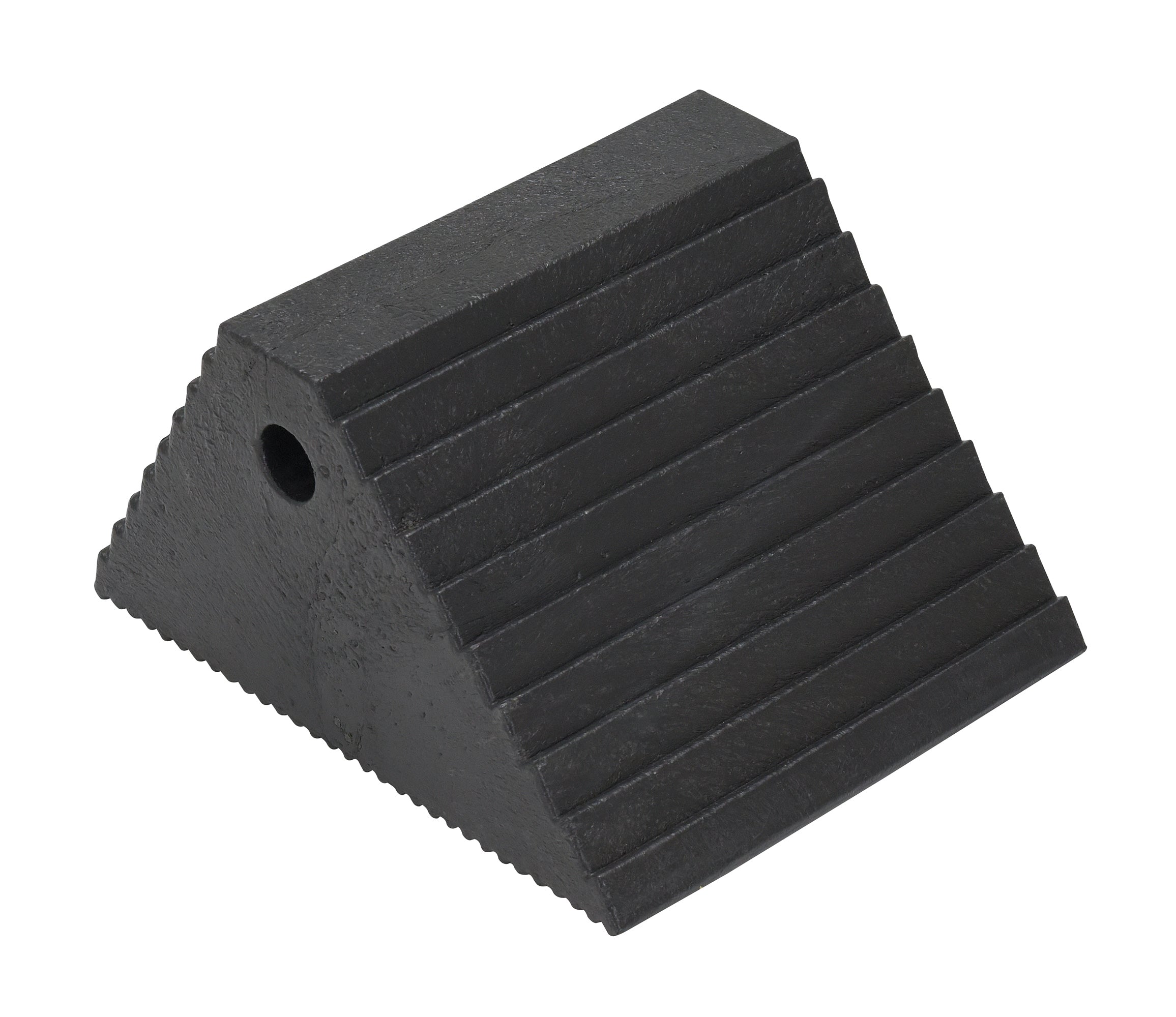 Vestil Plastic Wheel Chocks