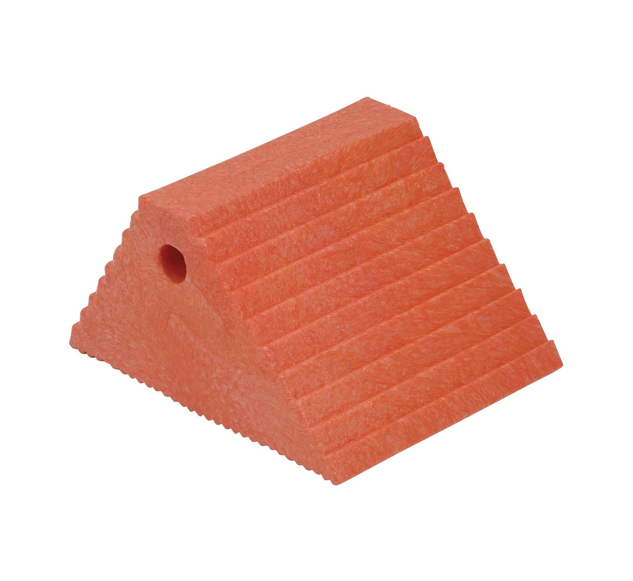 Vestil Plastic Wheel Chocks