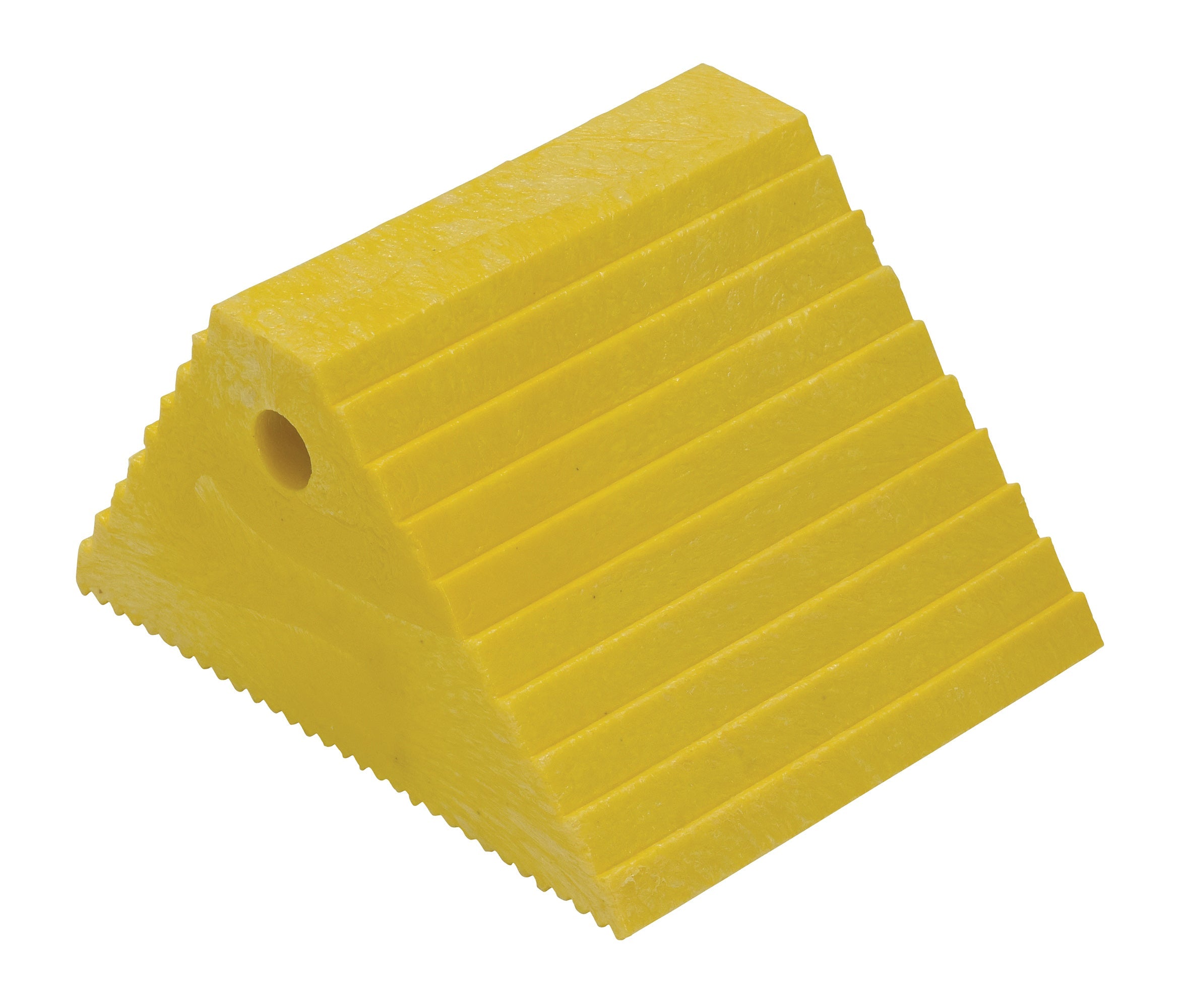 Vestil Plastic Wheel Chocks