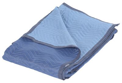 Vestil Quilted Moving Pads