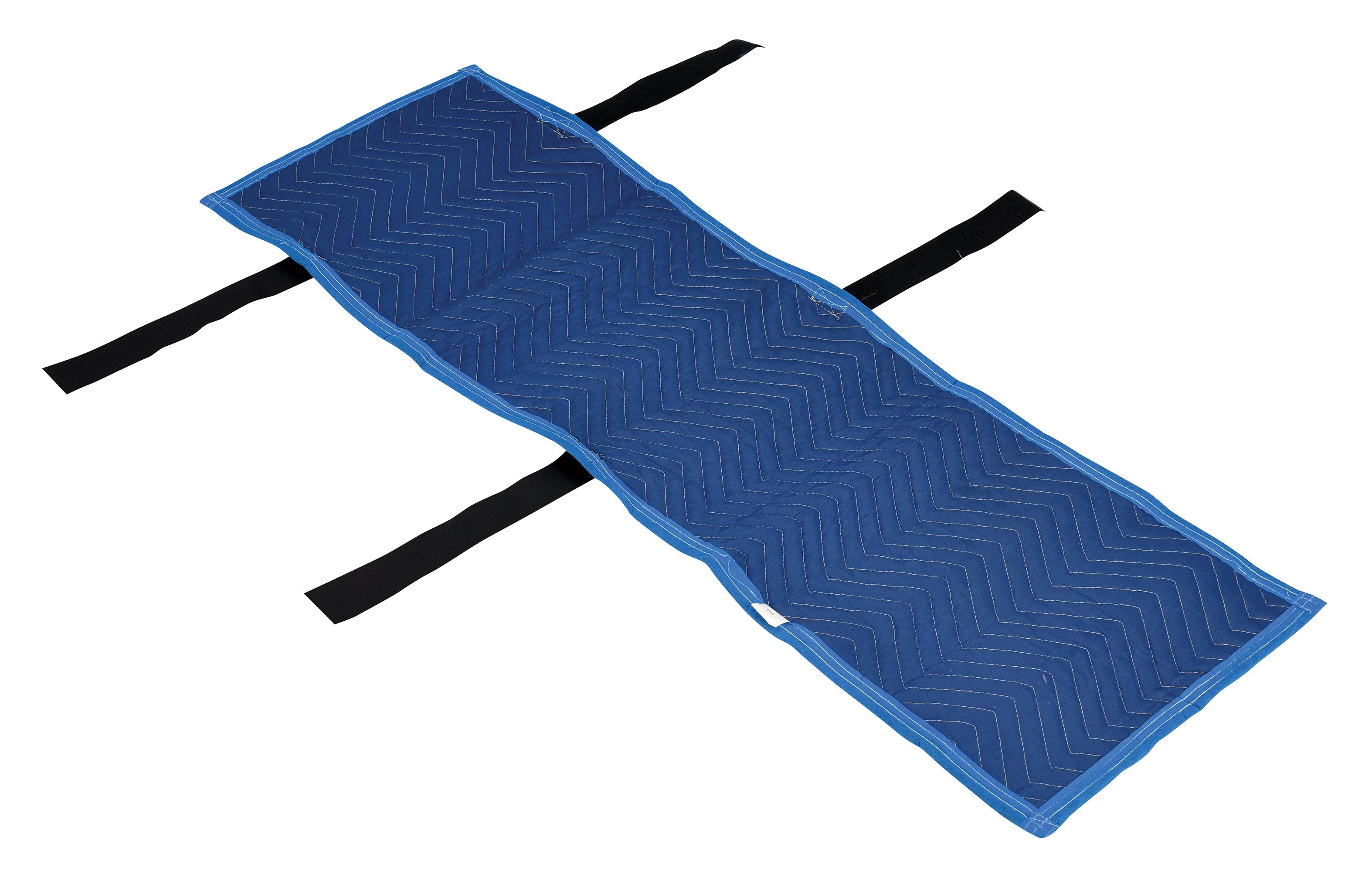 Vestil Moving Pad for Hand Trucks