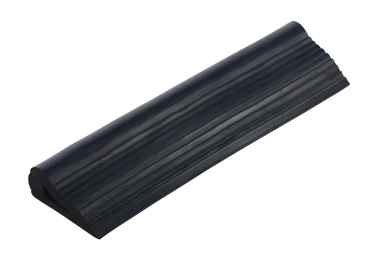 Vestil Industrial Rubber Wedges