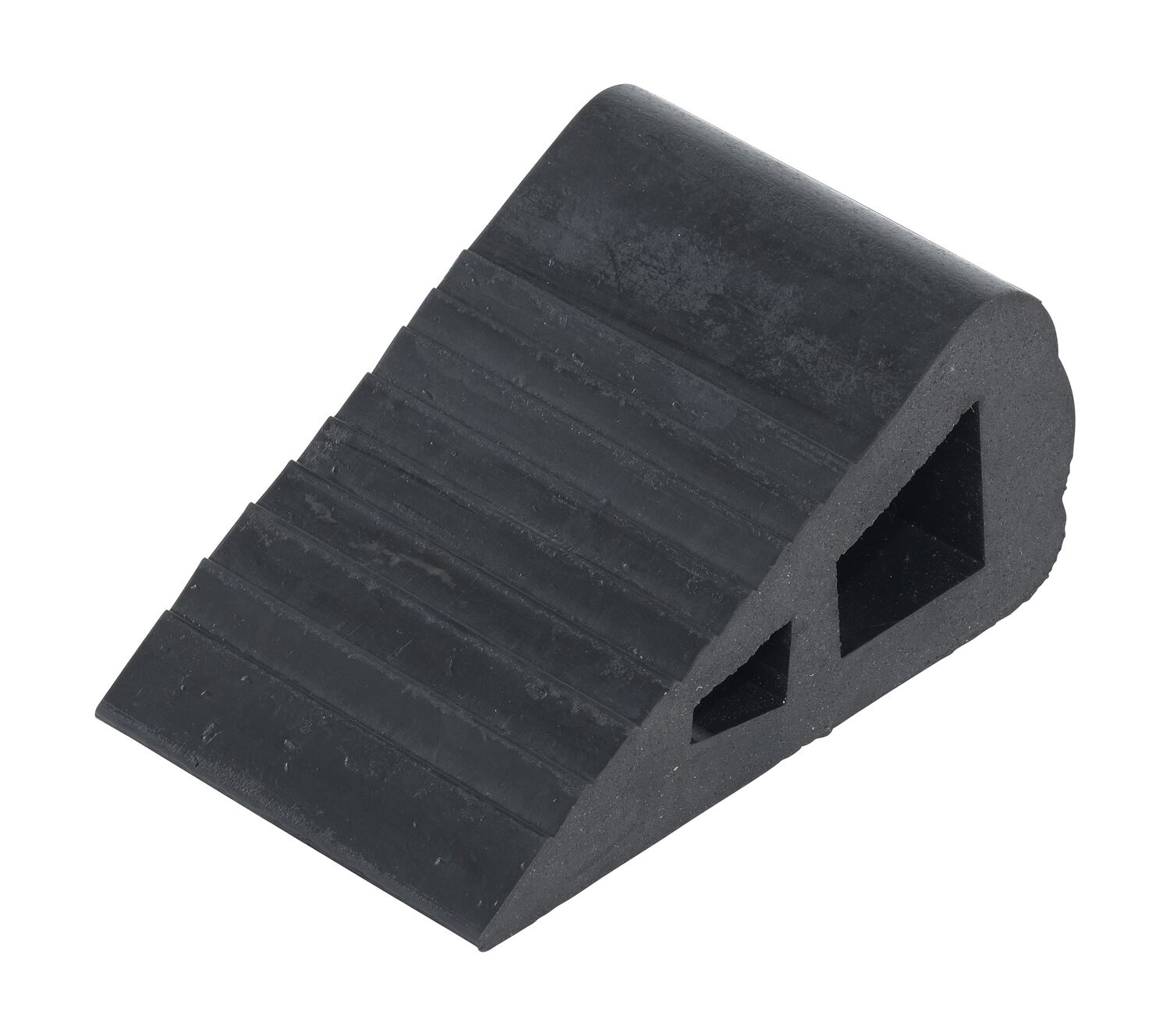 Vestil Industrial Rubber Wedges