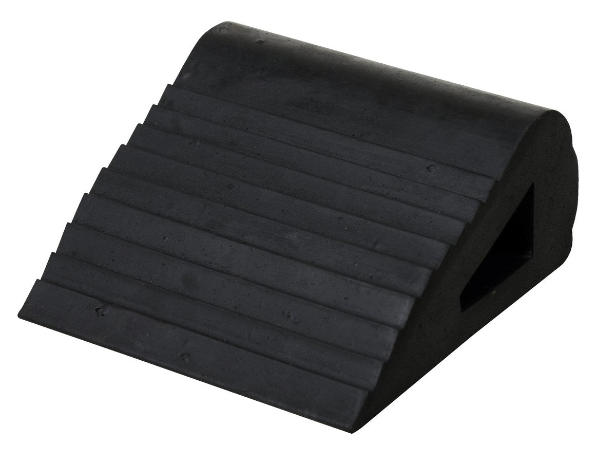 Vestil Industrial Rubber Wedges