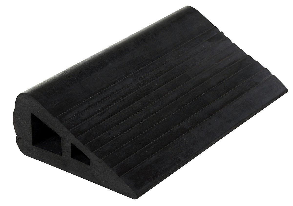 Vestil Industrial Rubber Wedges