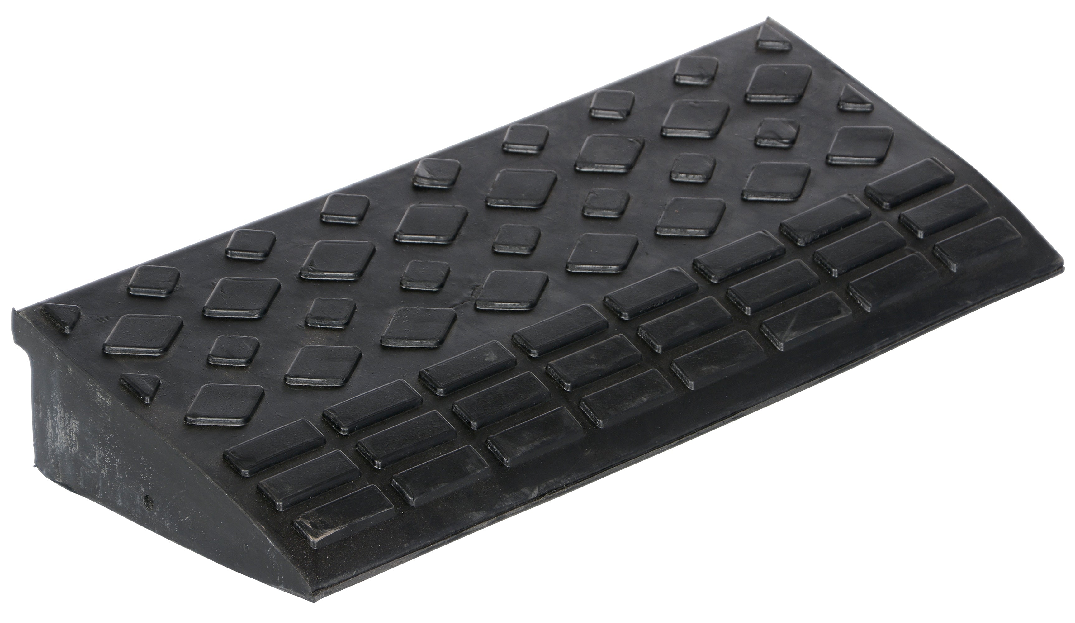 Vestil Rubber Ramps