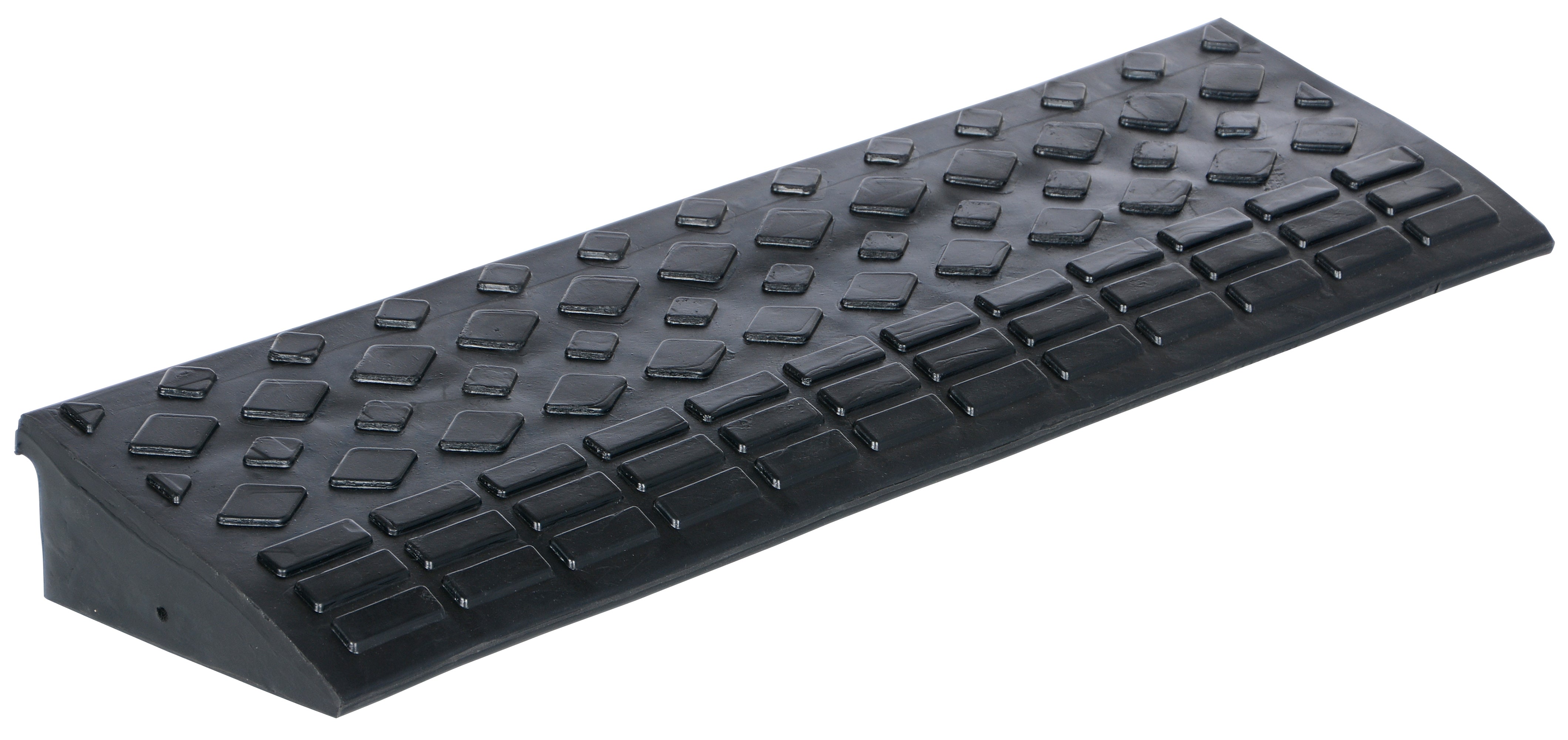 Vestil Rubber Ramps