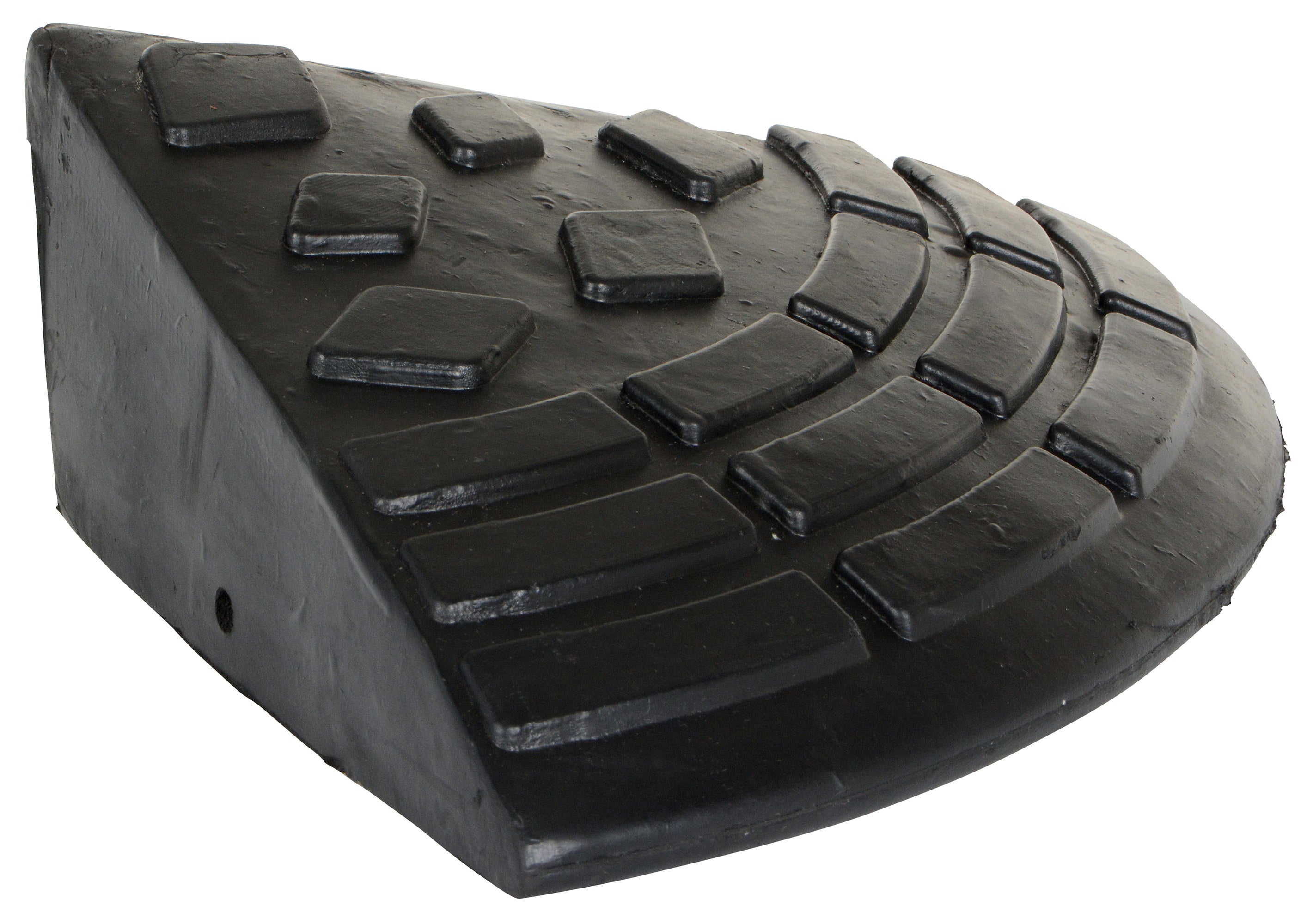 Vestil Rubber Ramps