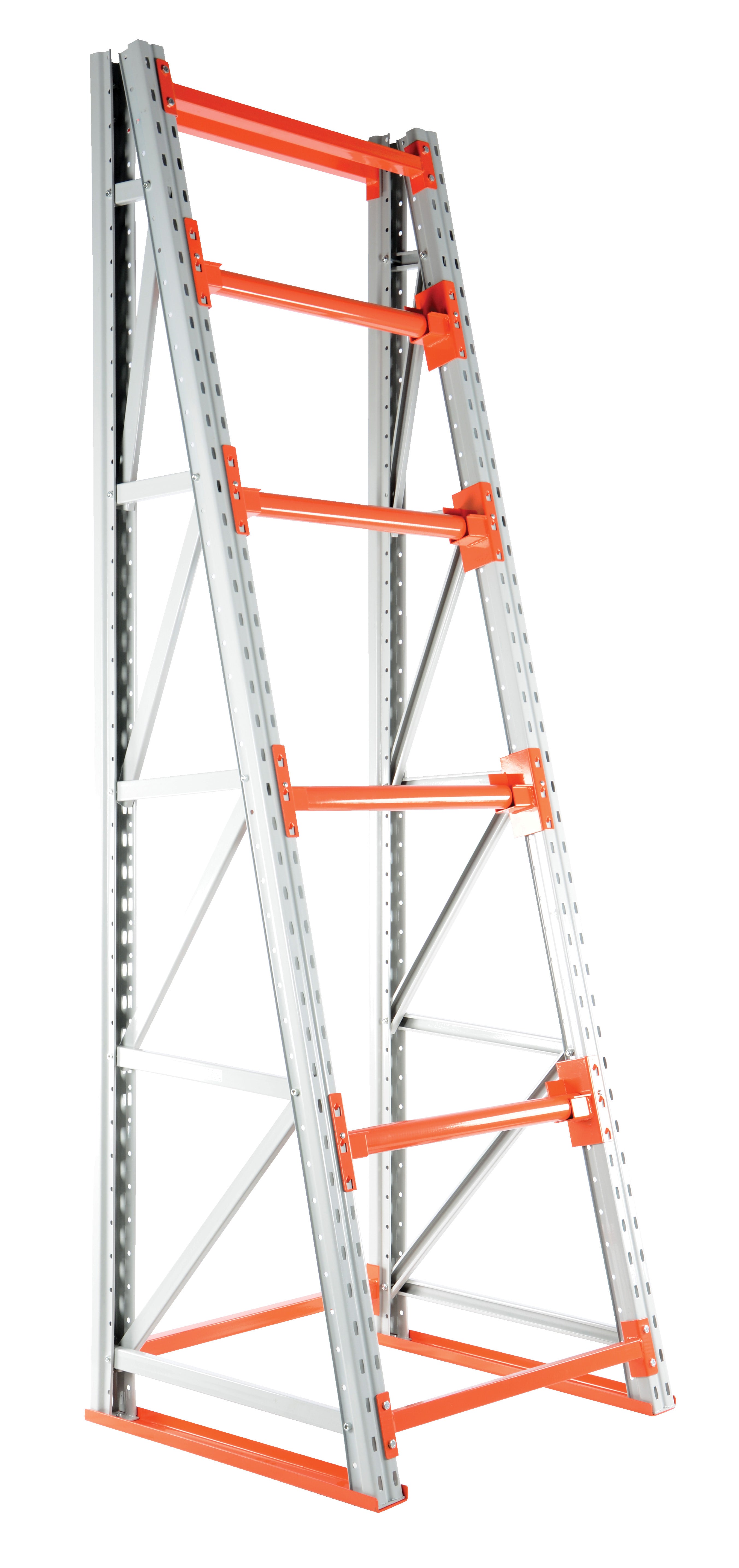 Vestil Reel Racks