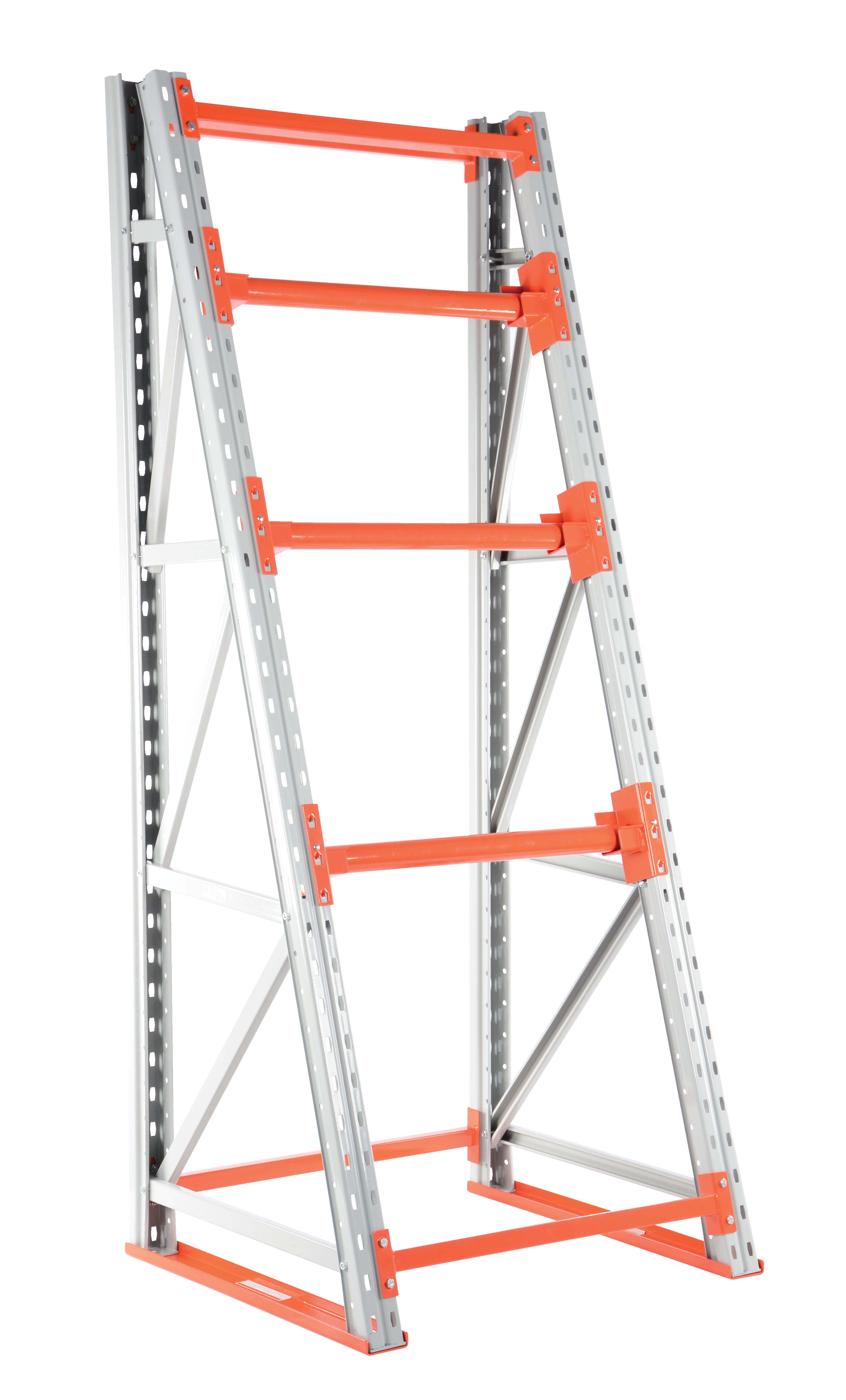 Vestil Reel Racks