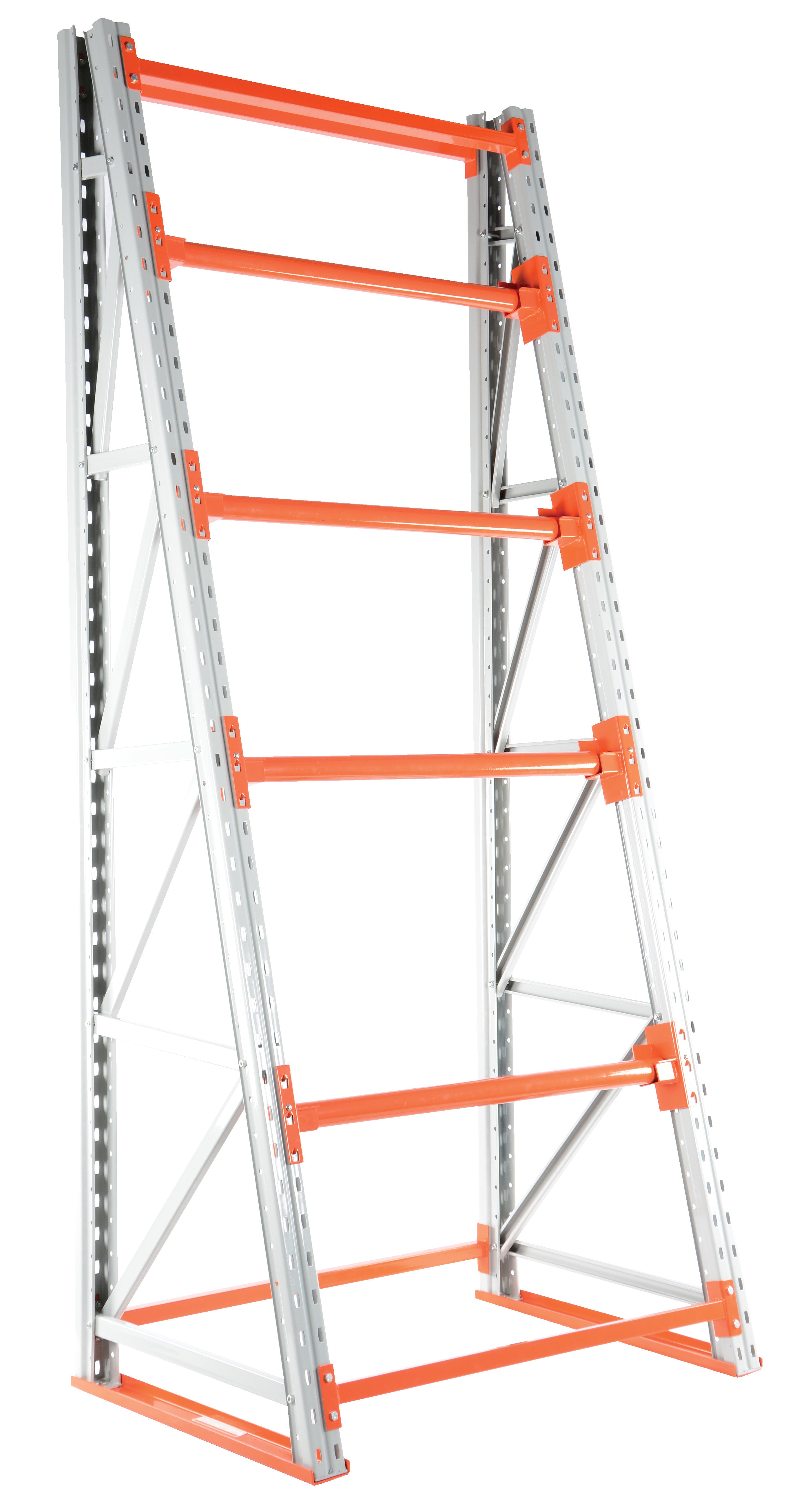 Vestil Reel Racks