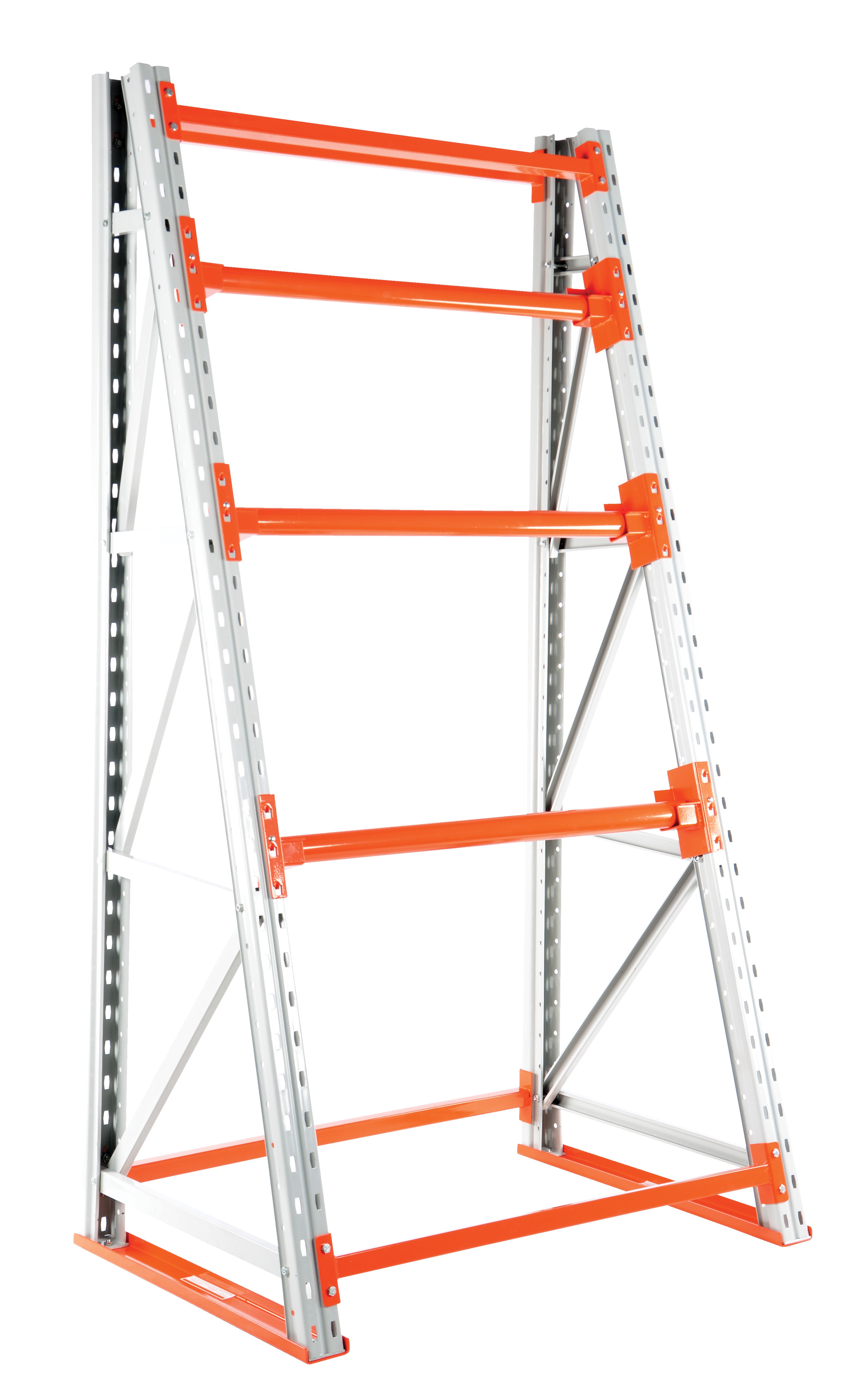 Vestil Reel Racks