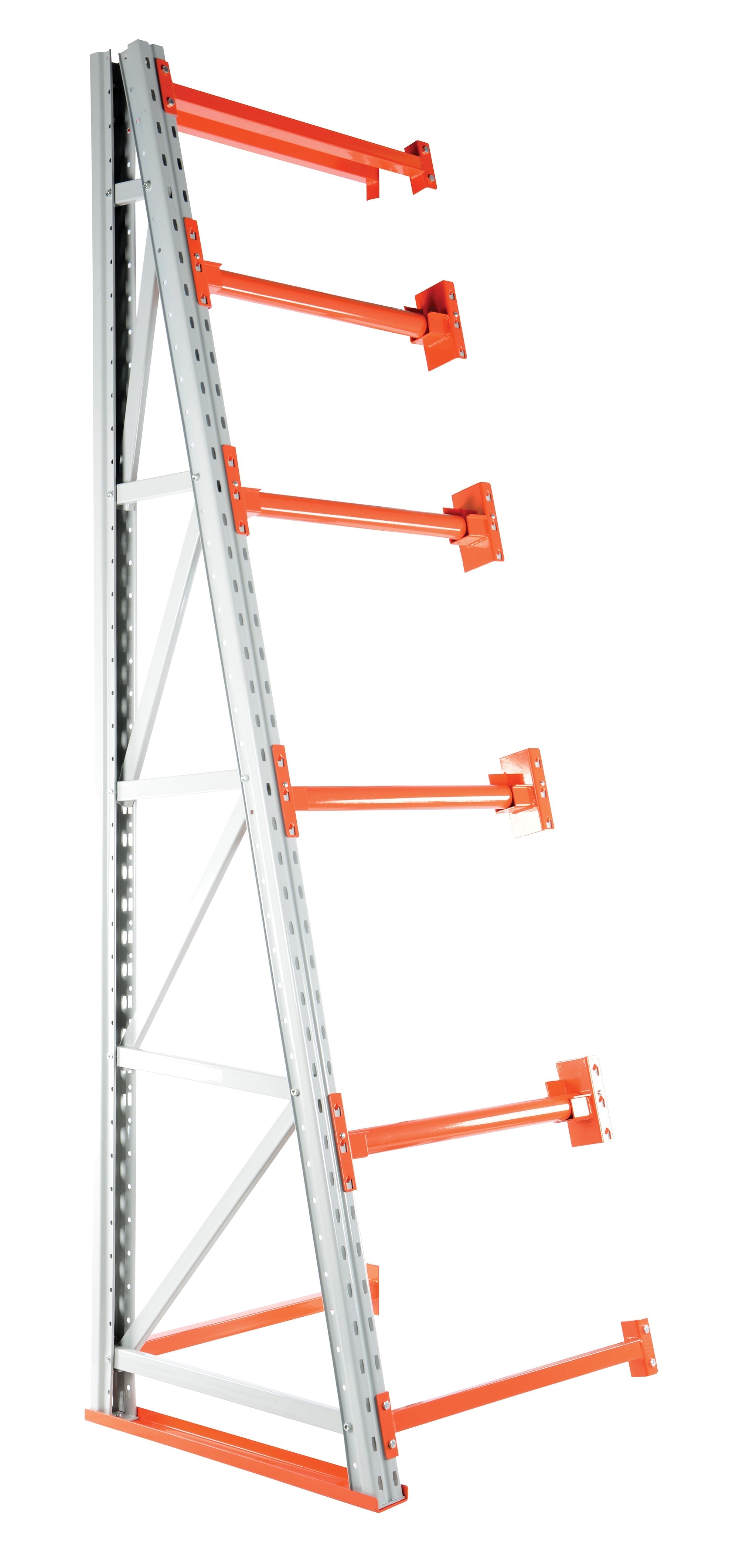 Vestil Reel Racks