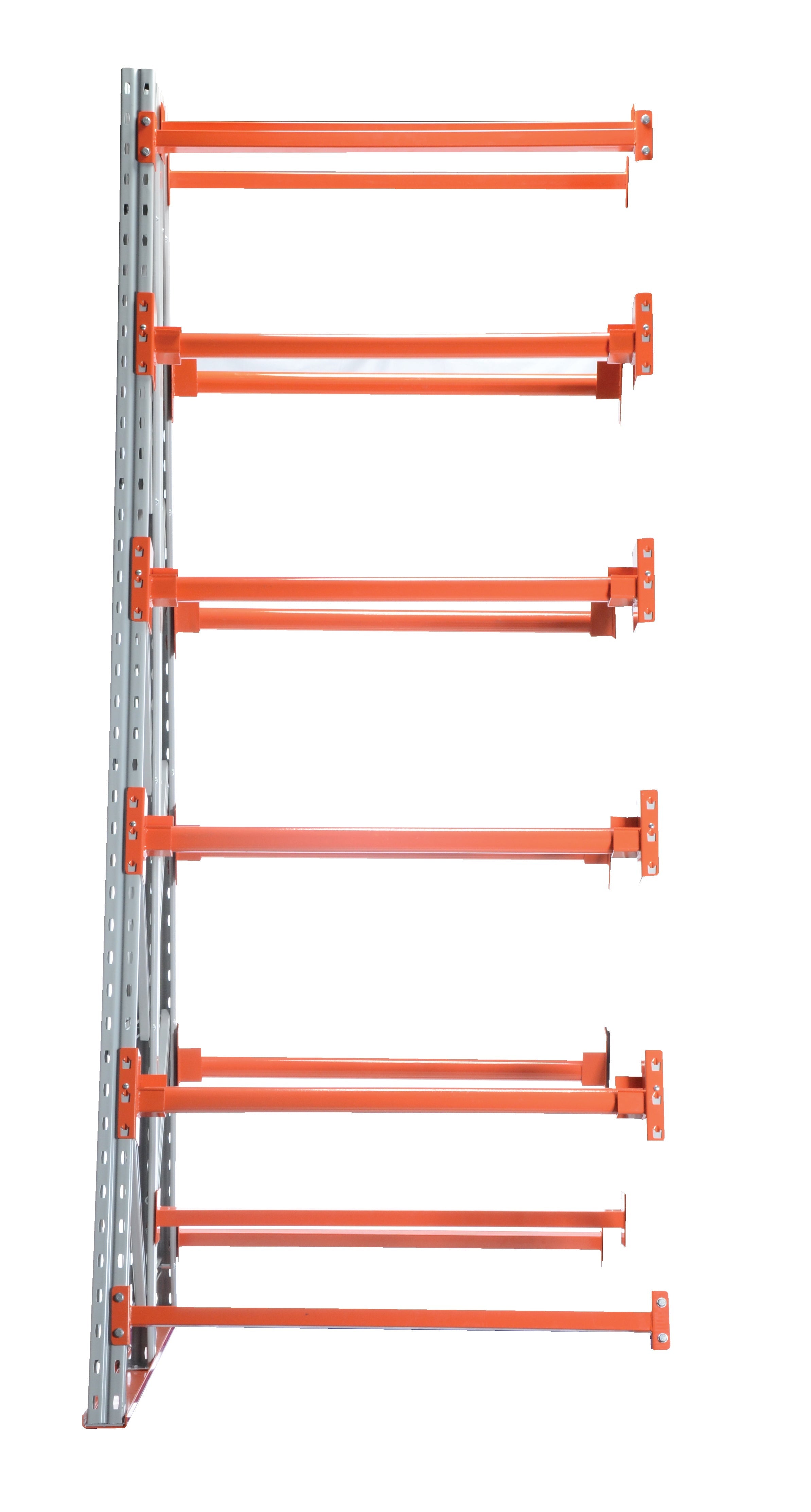 Vestil Reel Racks