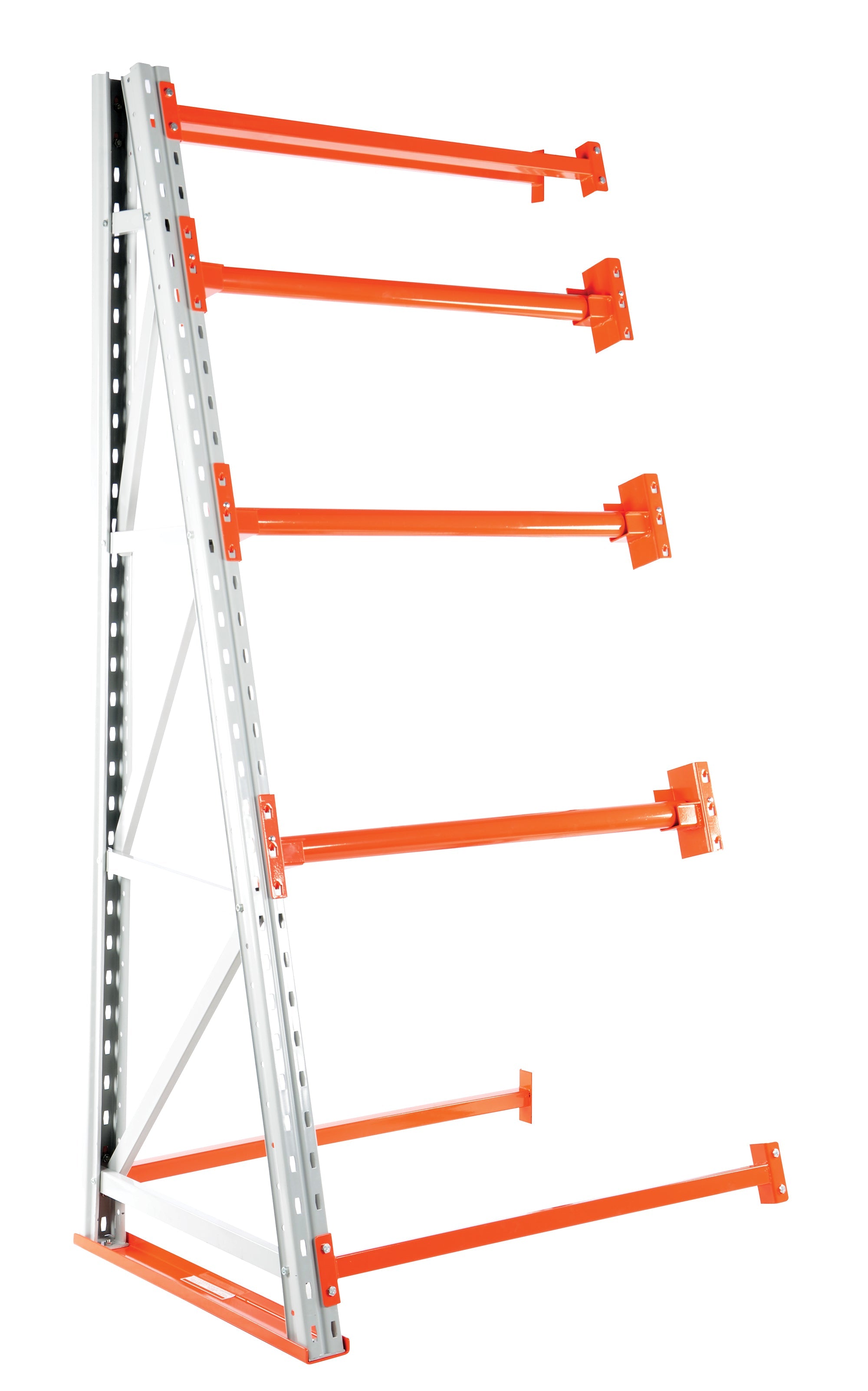 Vestil Reel Racks