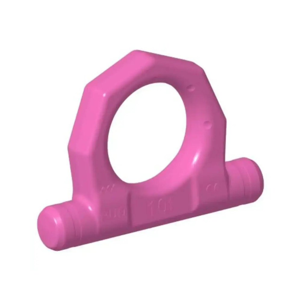 Collapsable Rud Make Rings RUD VRBS-FIX Ring – Lifting Equipment Store USA